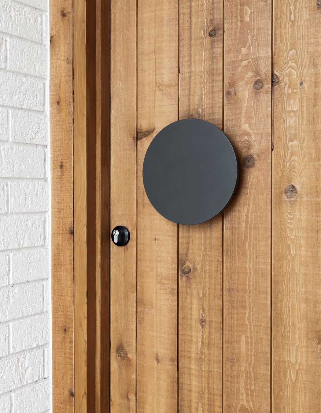 Linear Form - Gen Fyansford