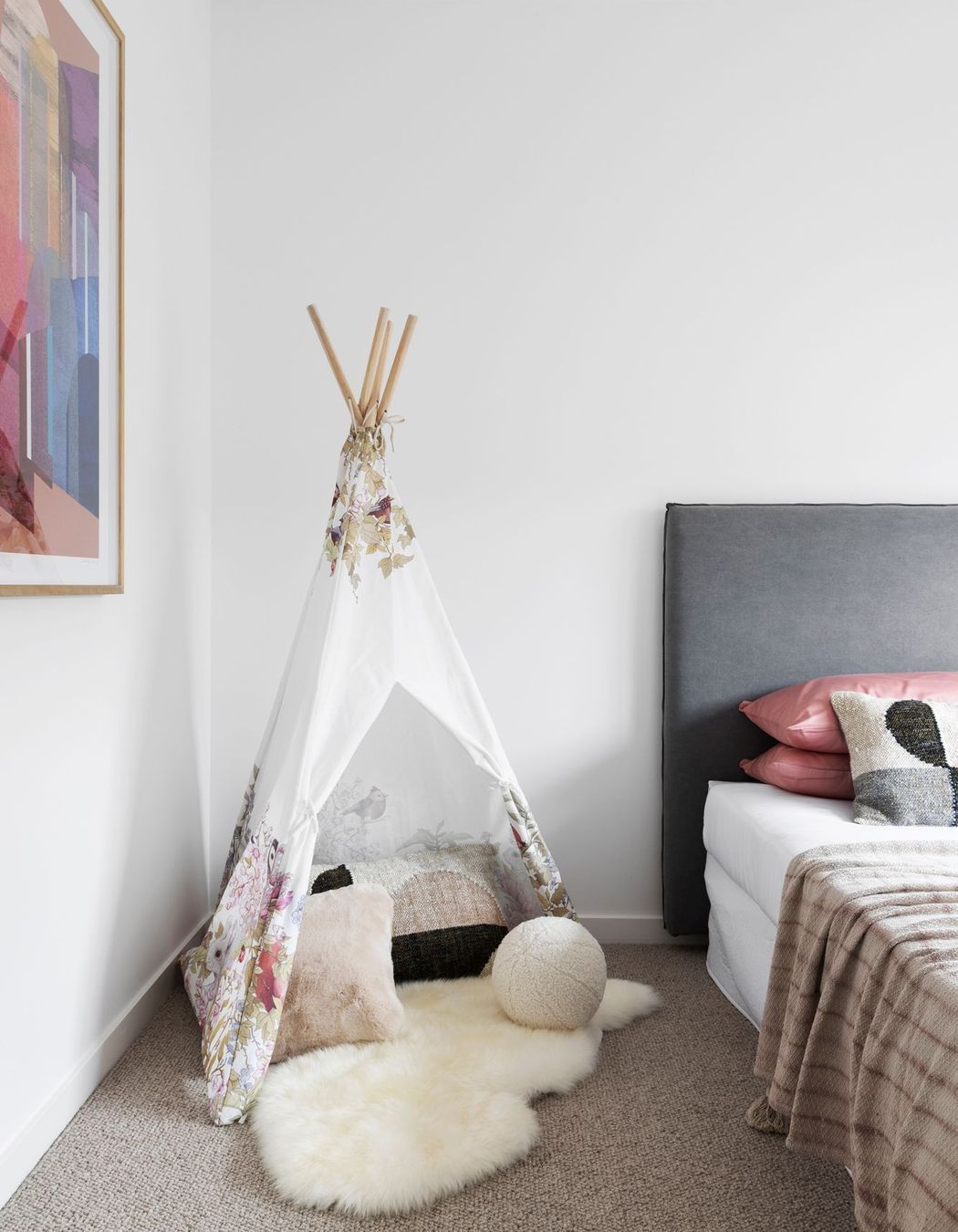 Linear Form - Gen Fyansford