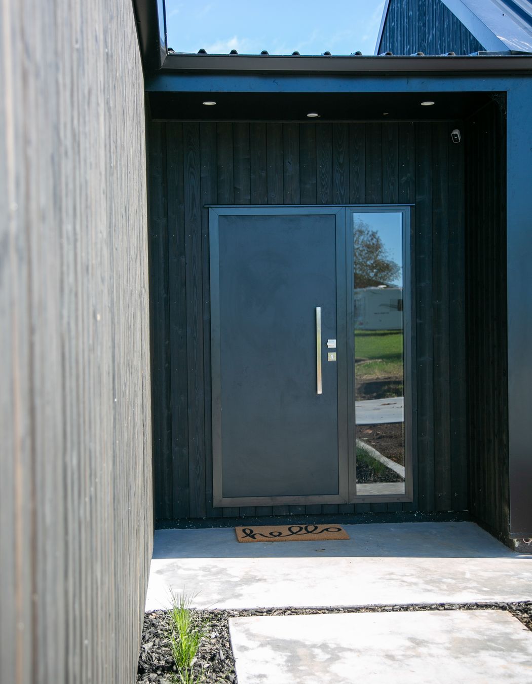 Collinson-St-13-v3.jpg