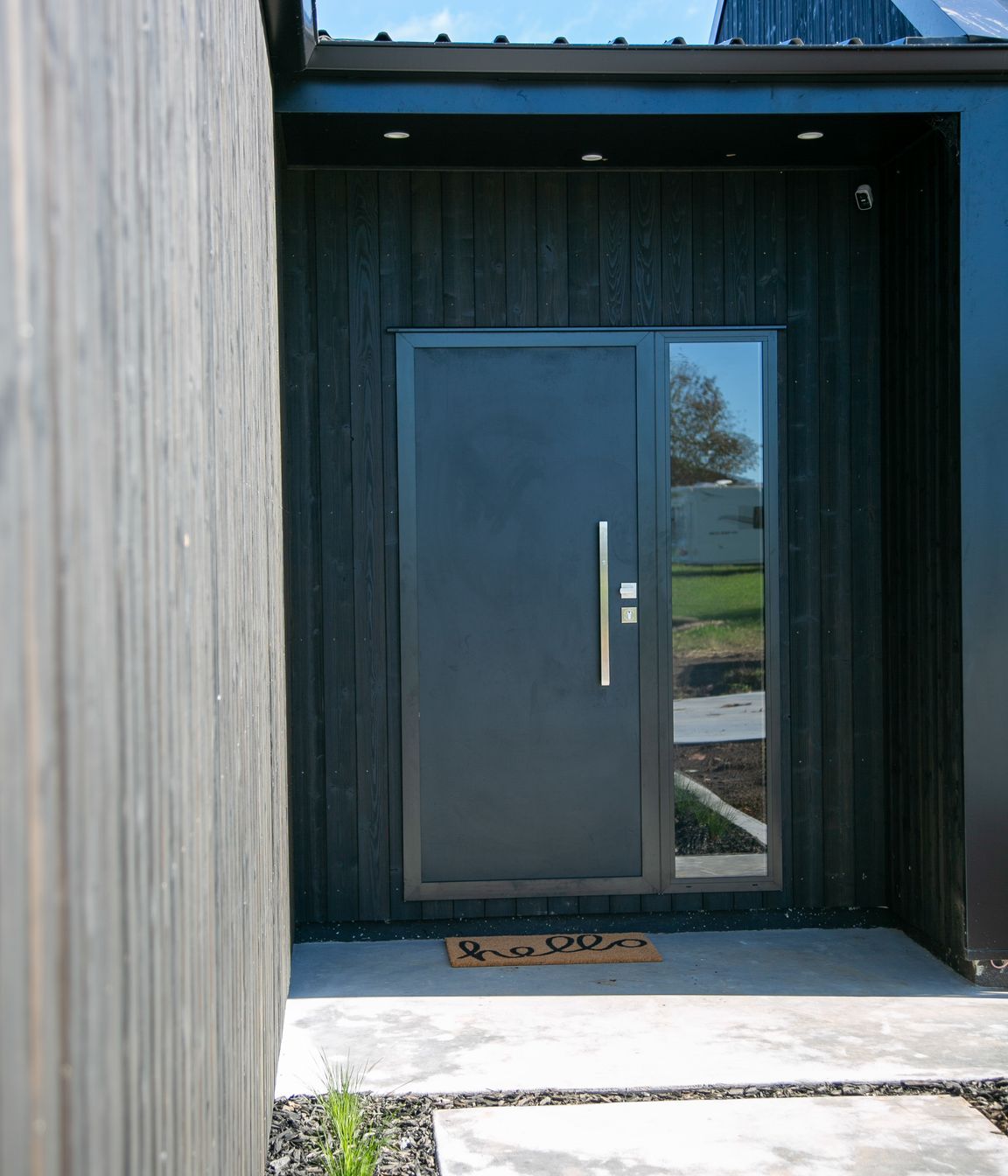 Collinson-St-13-v3.jpg