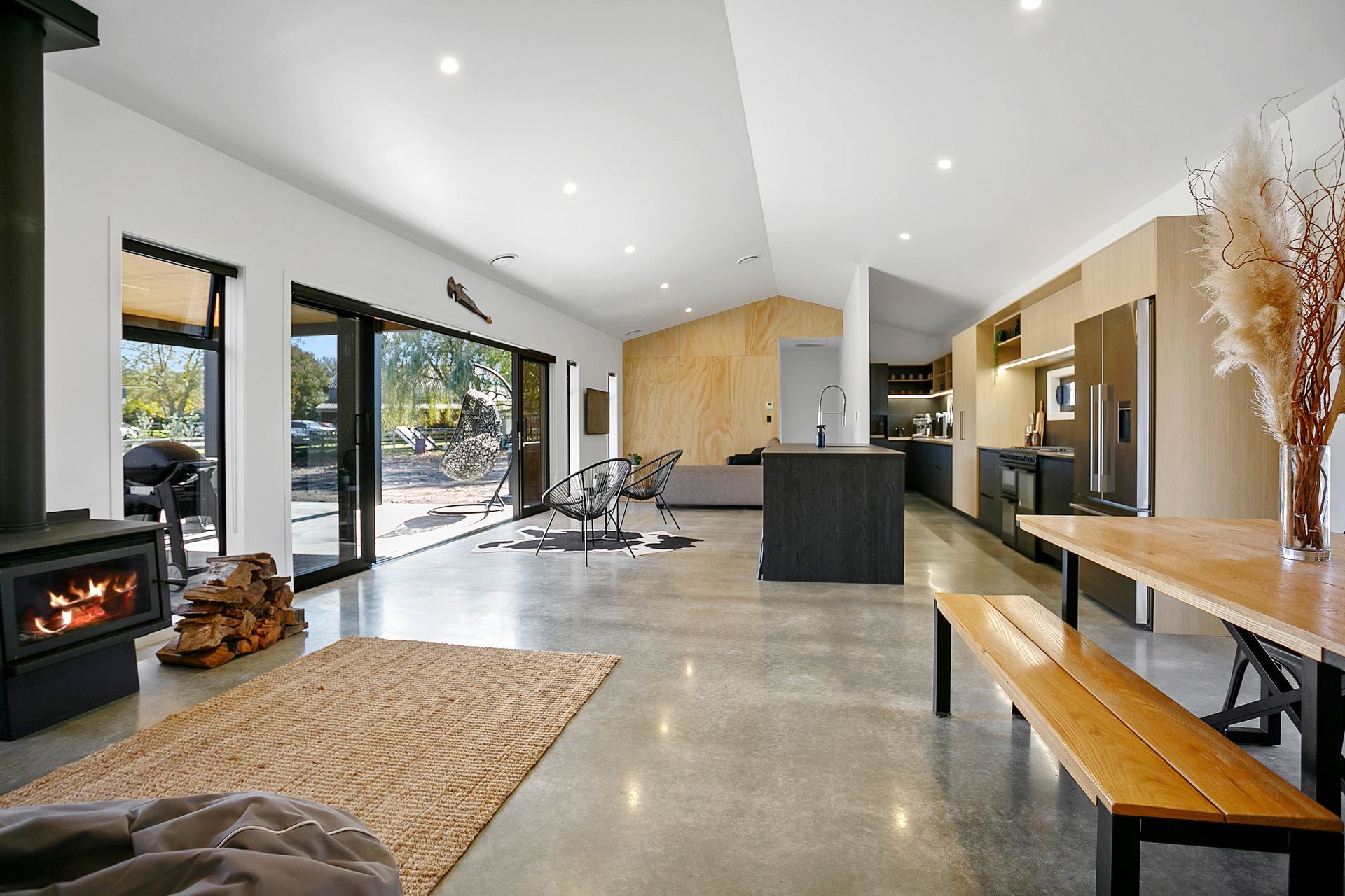 Collinson-St-33-v2.jpg