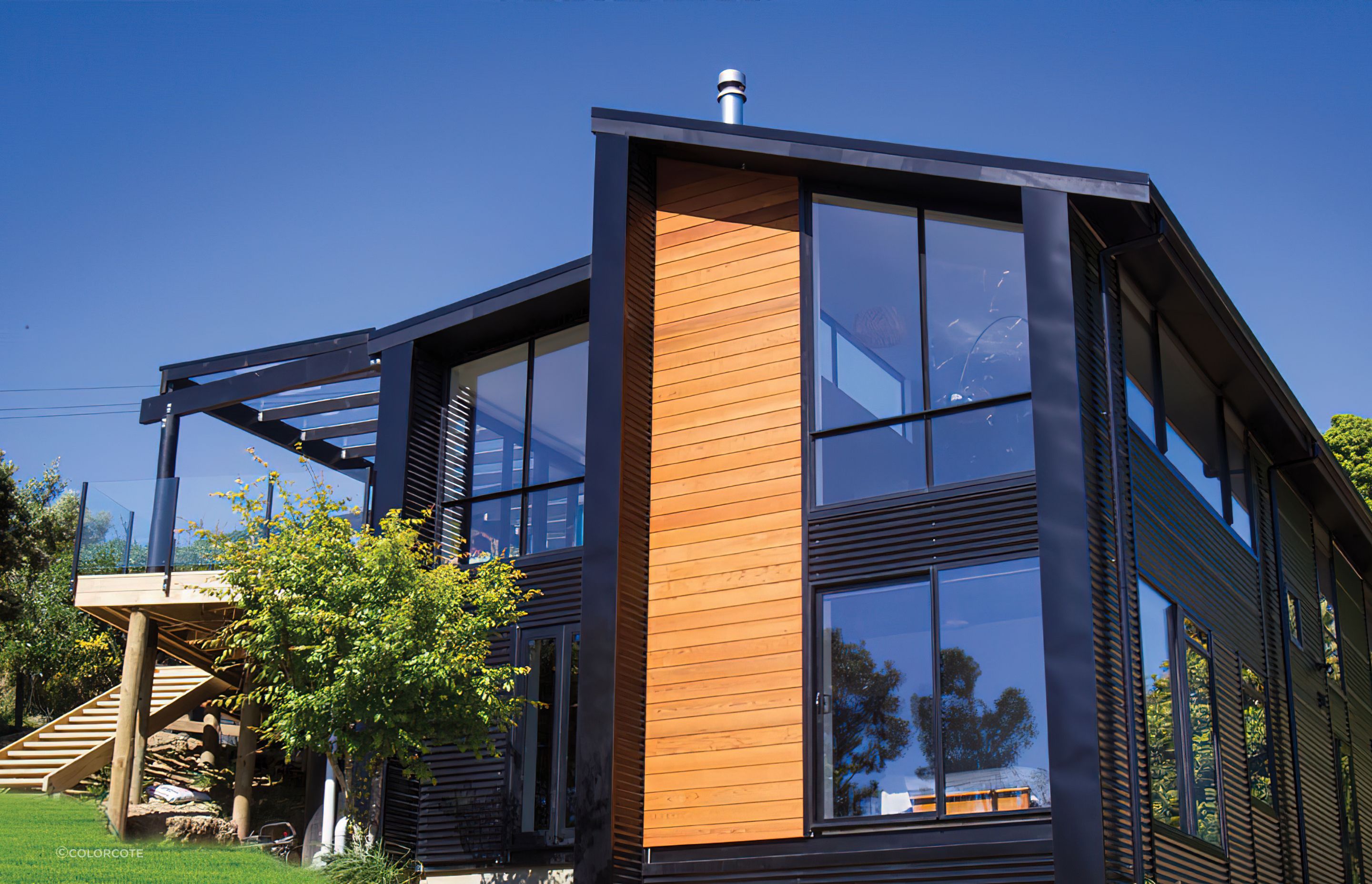 Colorcote-waitakere-building-1.jpg