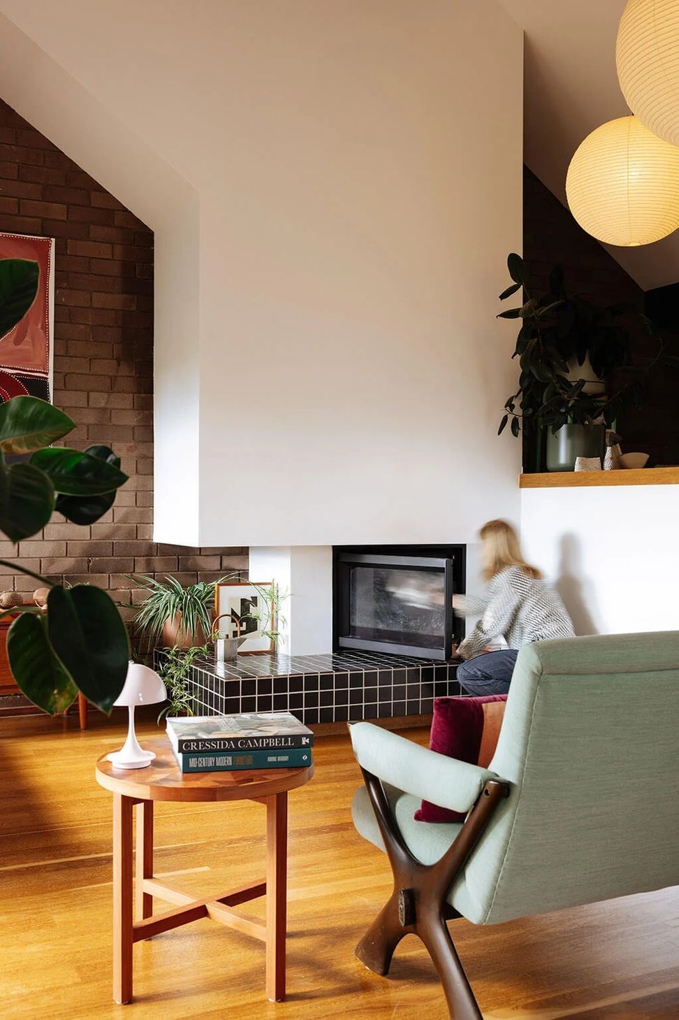 Colour-Block-House-01-ap-compressed.jpg