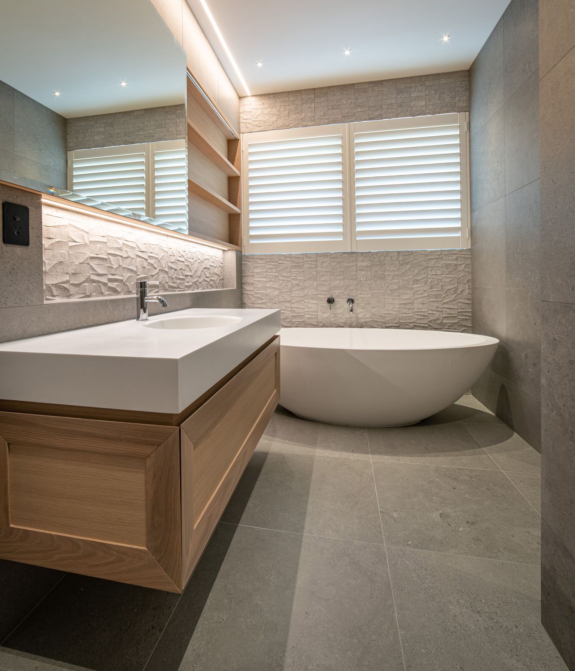 Cranmer Square Residence