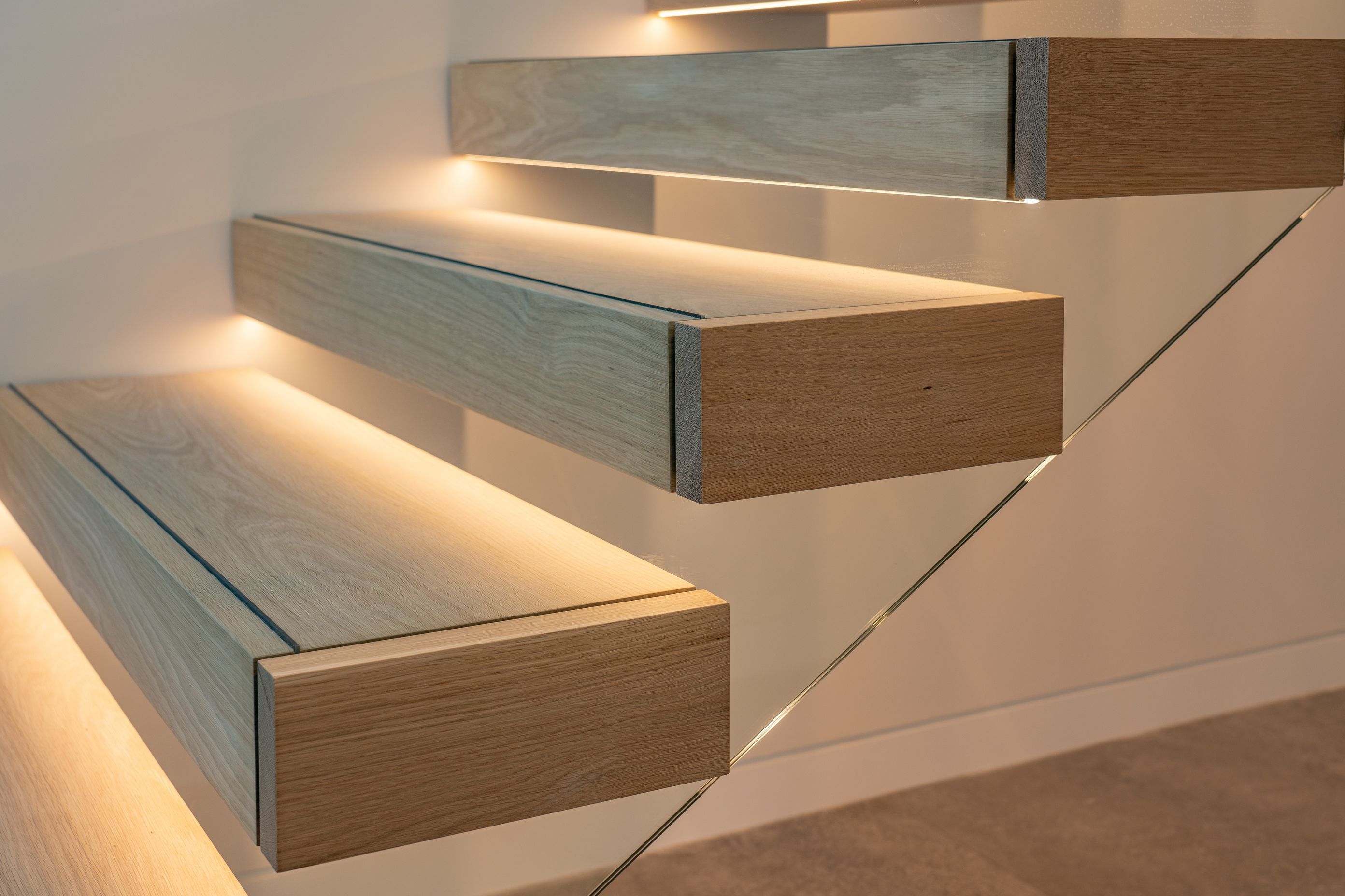 Cranmer Square Residence
