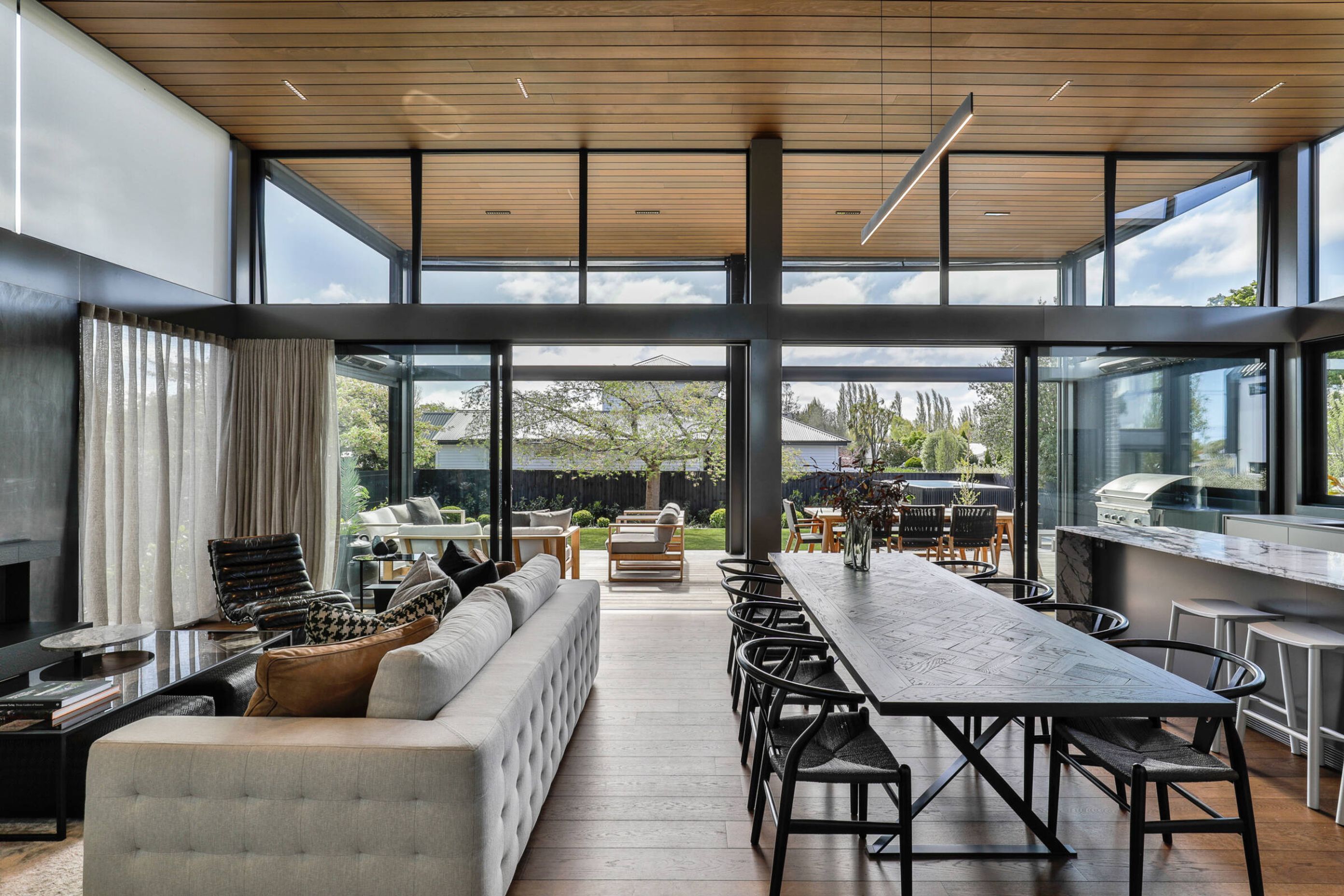 Contemporary-Living-Christchurch2.jpg
