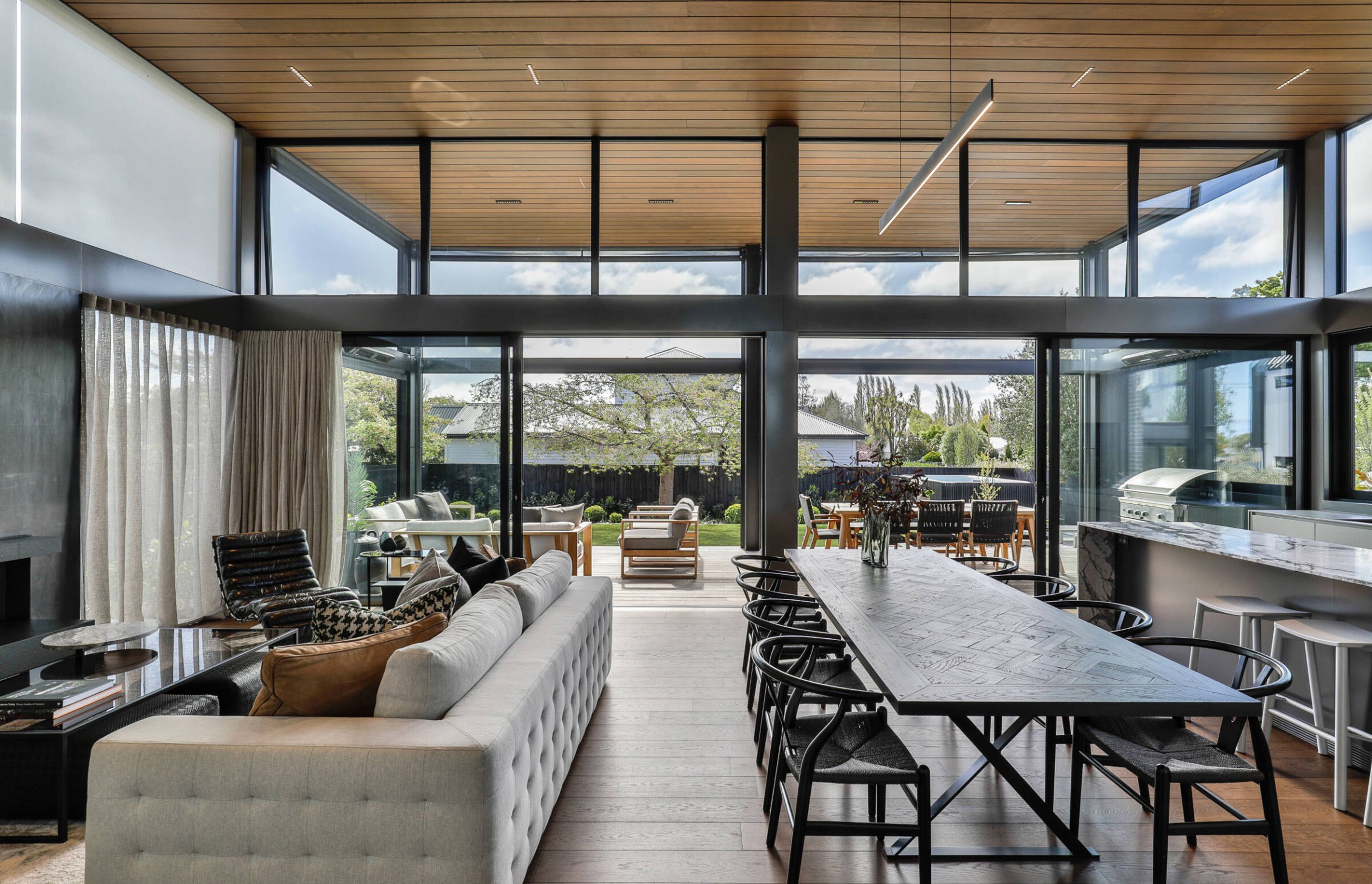 Contemporary-Living-Christchurch2.jpg