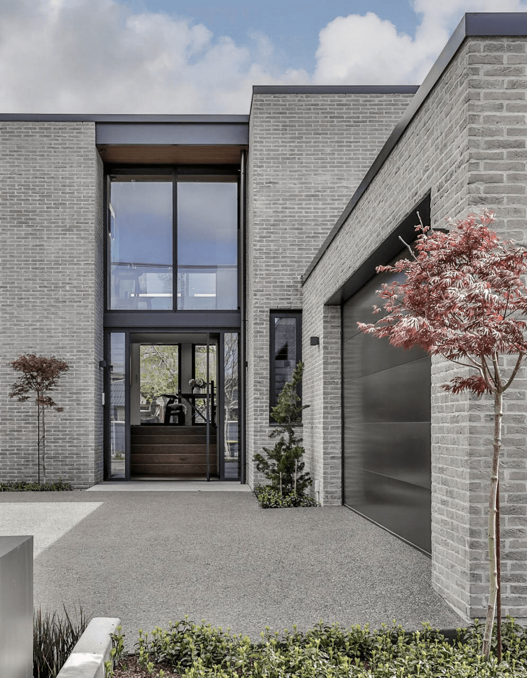 Contemporary-Living-Christchurch3.png