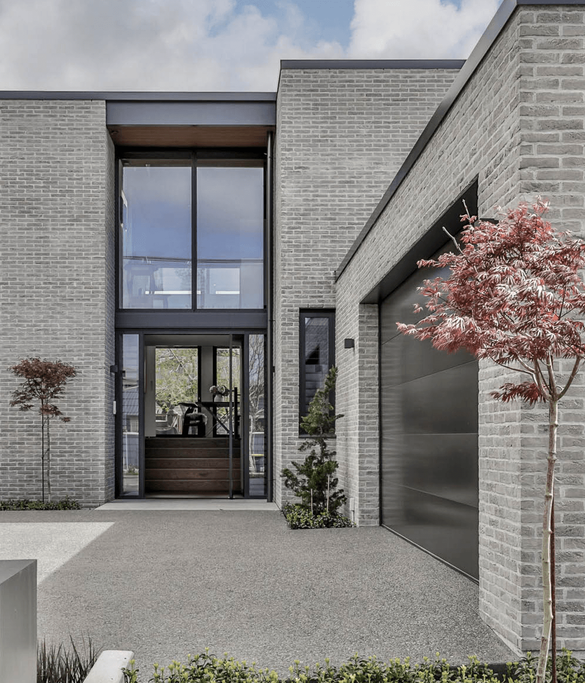Contemporary-Living-Christchurch3.png