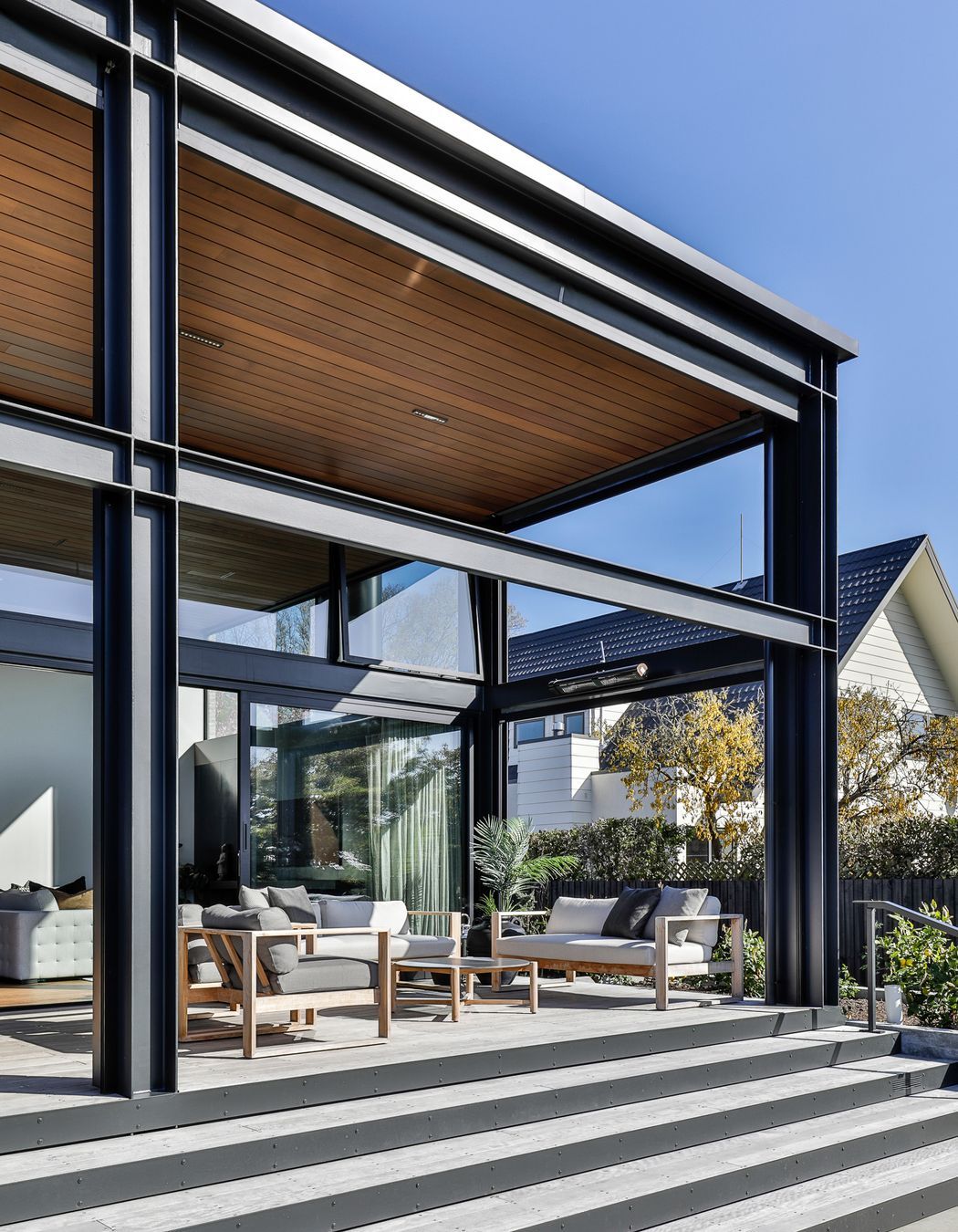 Contemporary-Living-Christchurch4.jpg