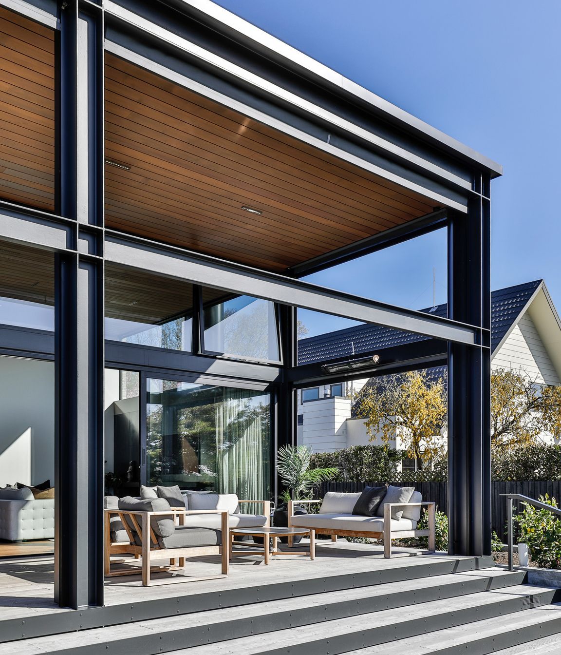 Contemporary-Living-Christchurch4.jpg