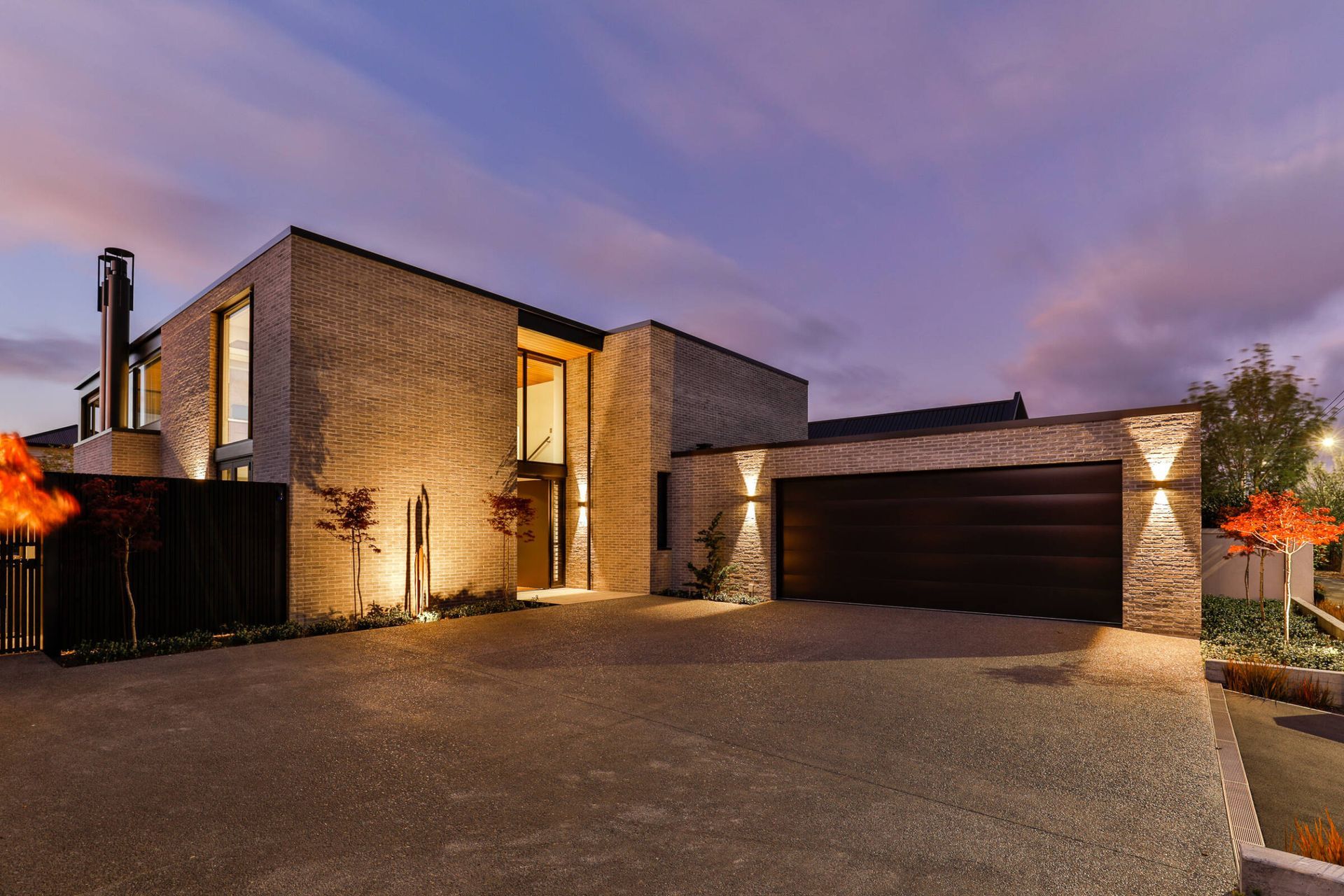 Contemporary-Living-Christchurch5.jpg