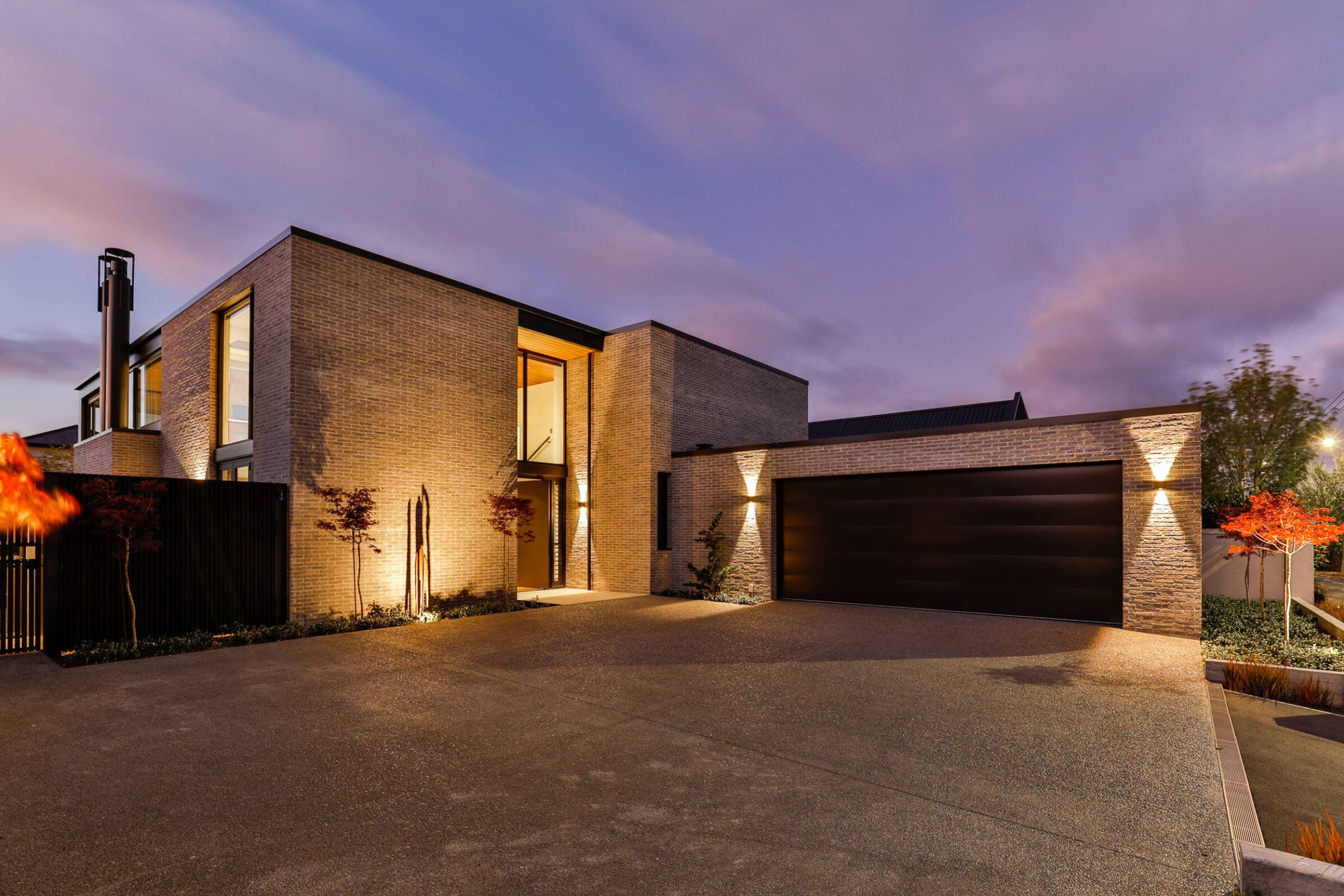 Contemporary-Living-Christchurch5.jpg