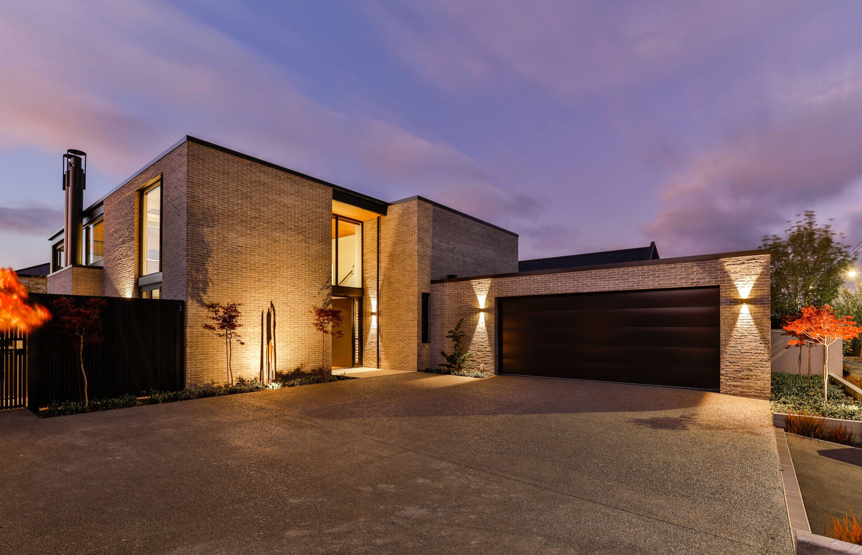 Contemporary-Living-Christchurch5.jpg