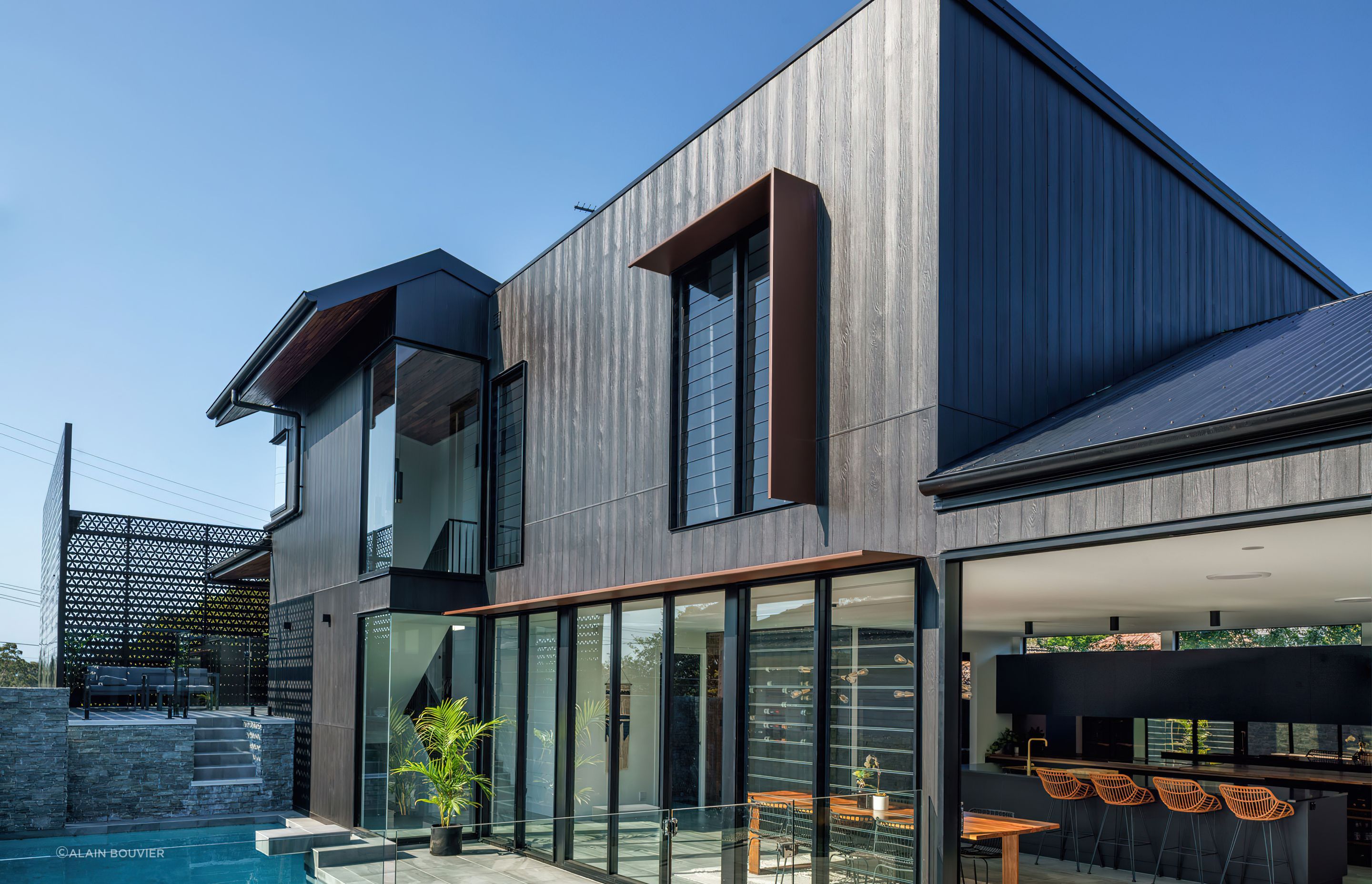 Coorparoo-Hi-Res-1-1.jpg