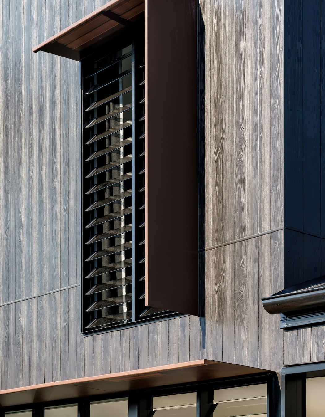Coorparoo-Hi-Res-10-1.jpg