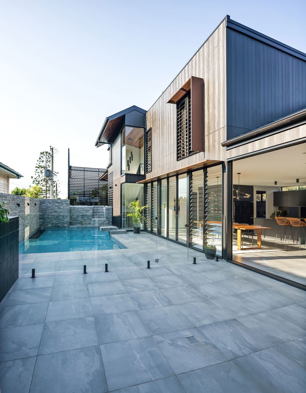 Coorparoo-Hi-Res-16-1.jpg