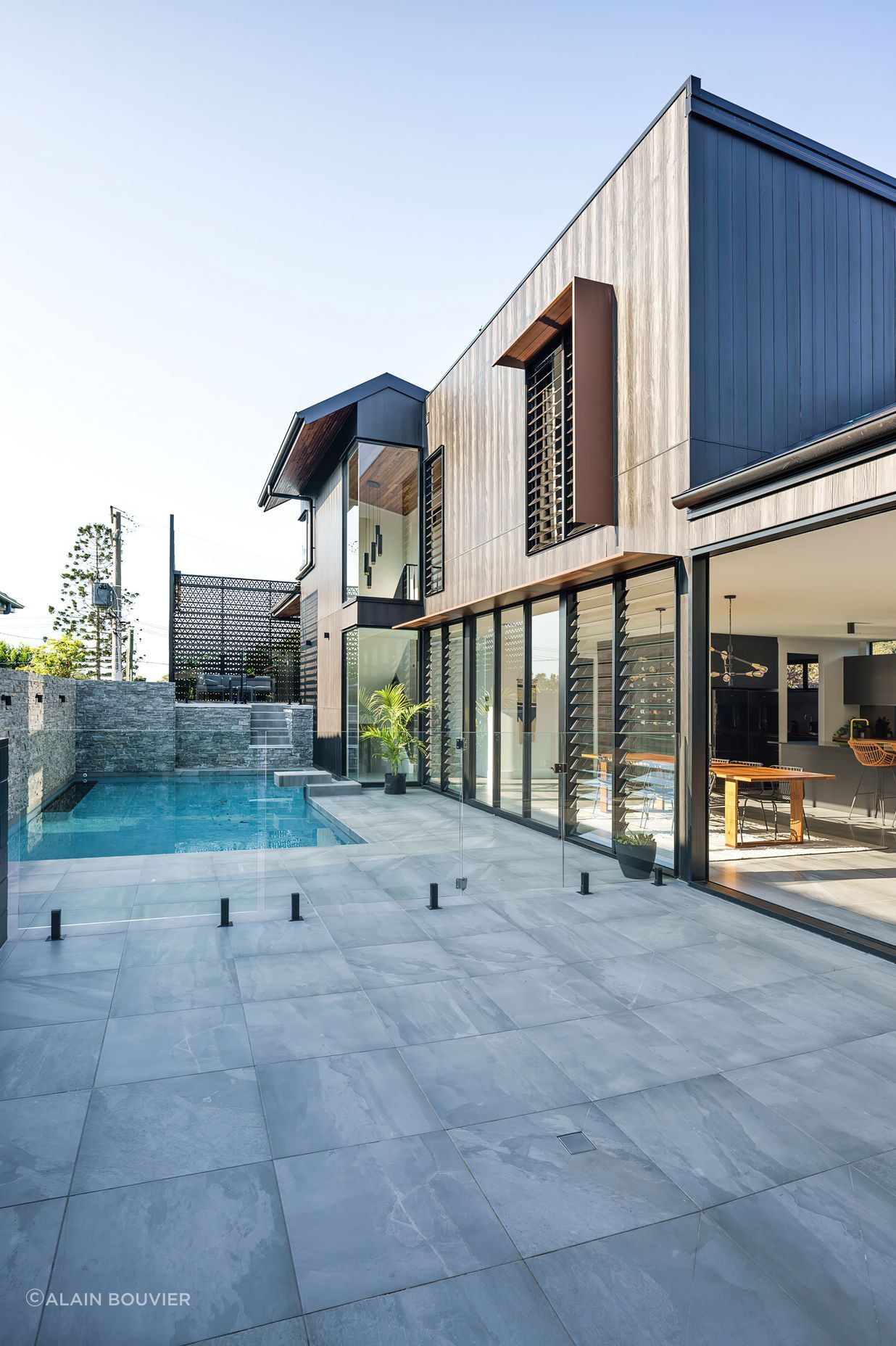 Coorparoo-Hi-Res-16-1.jpg
