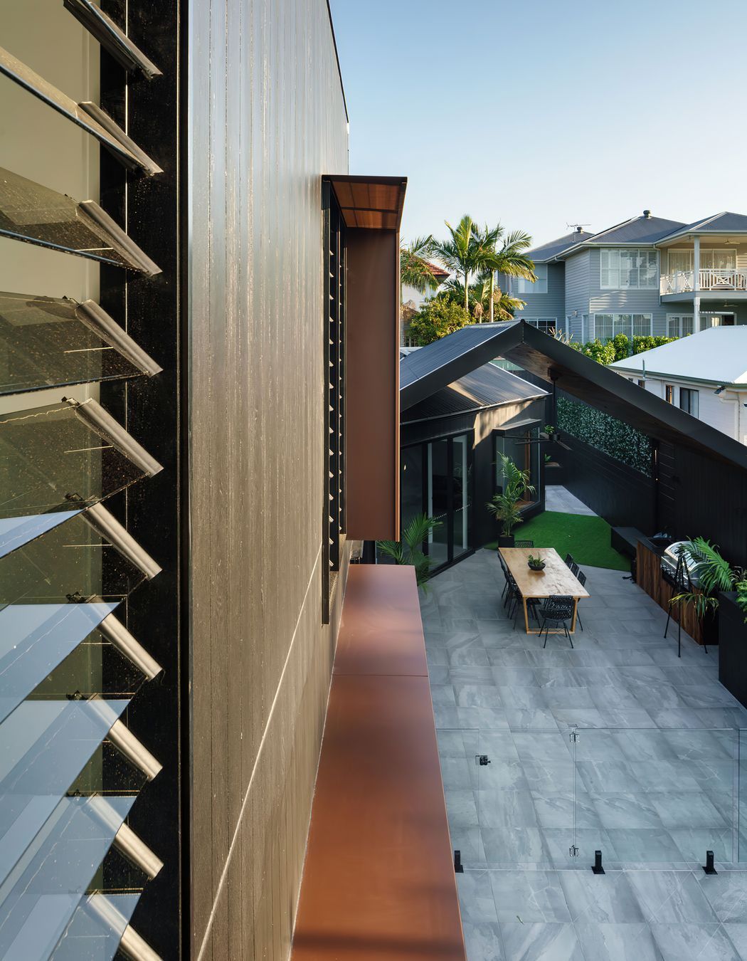 Coorparoo-Hi-Res-18-1.jpg