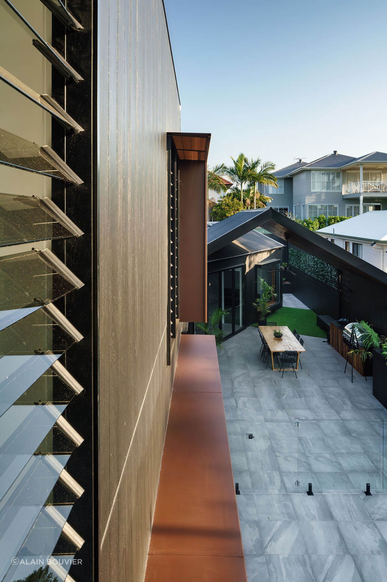 Coorparoo-Hi-Res-18-1.jpg