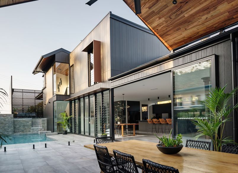 Coorparoo