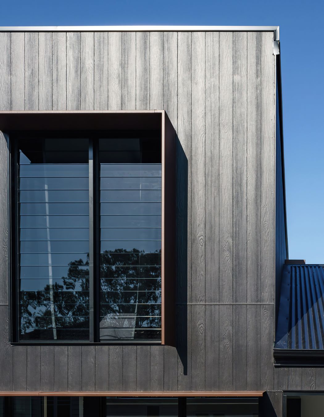 Coorparoo-Hi-Res-2-1.jpg