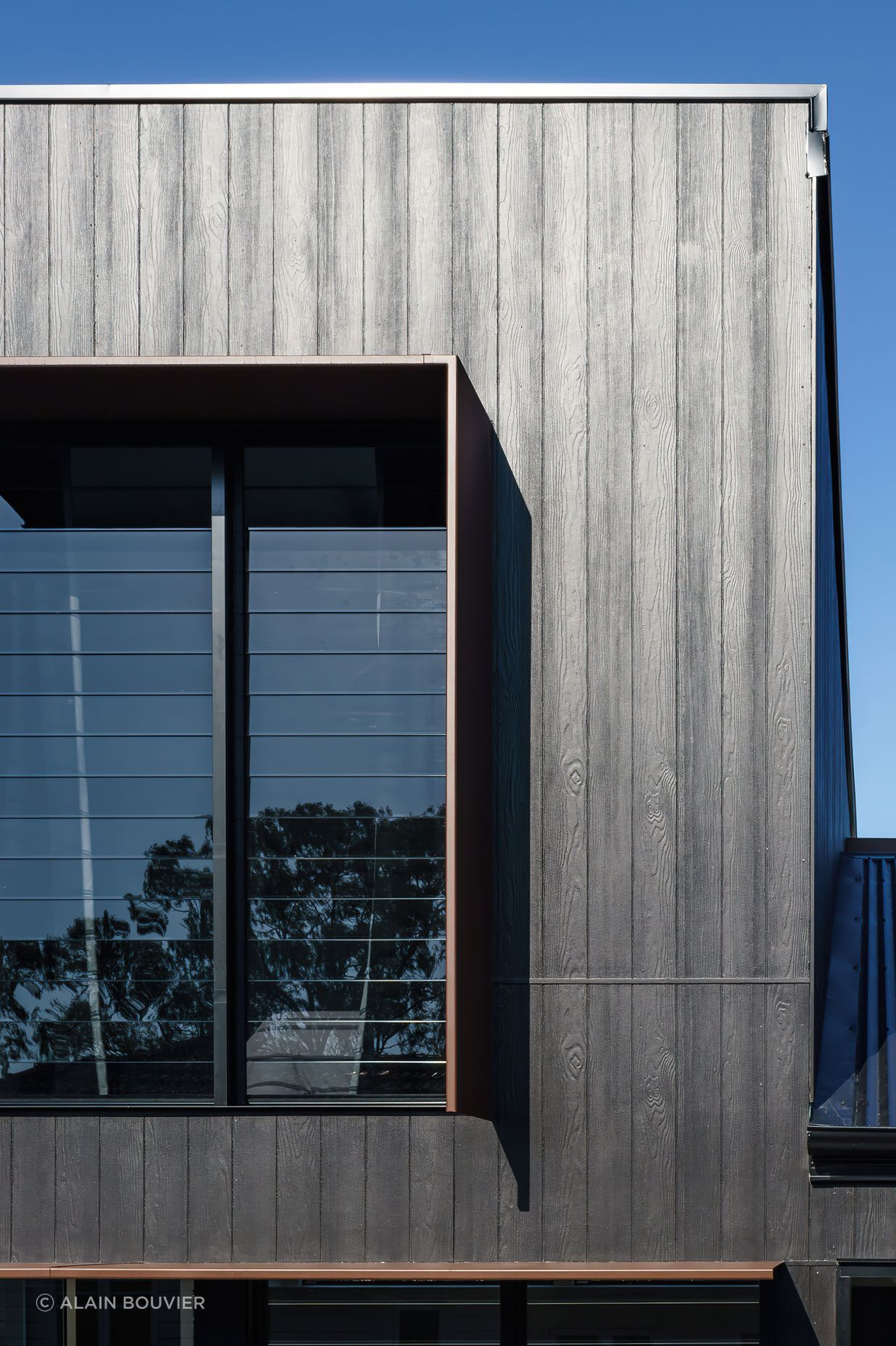 Coorparoo-Hi-Res-2-1.jpg