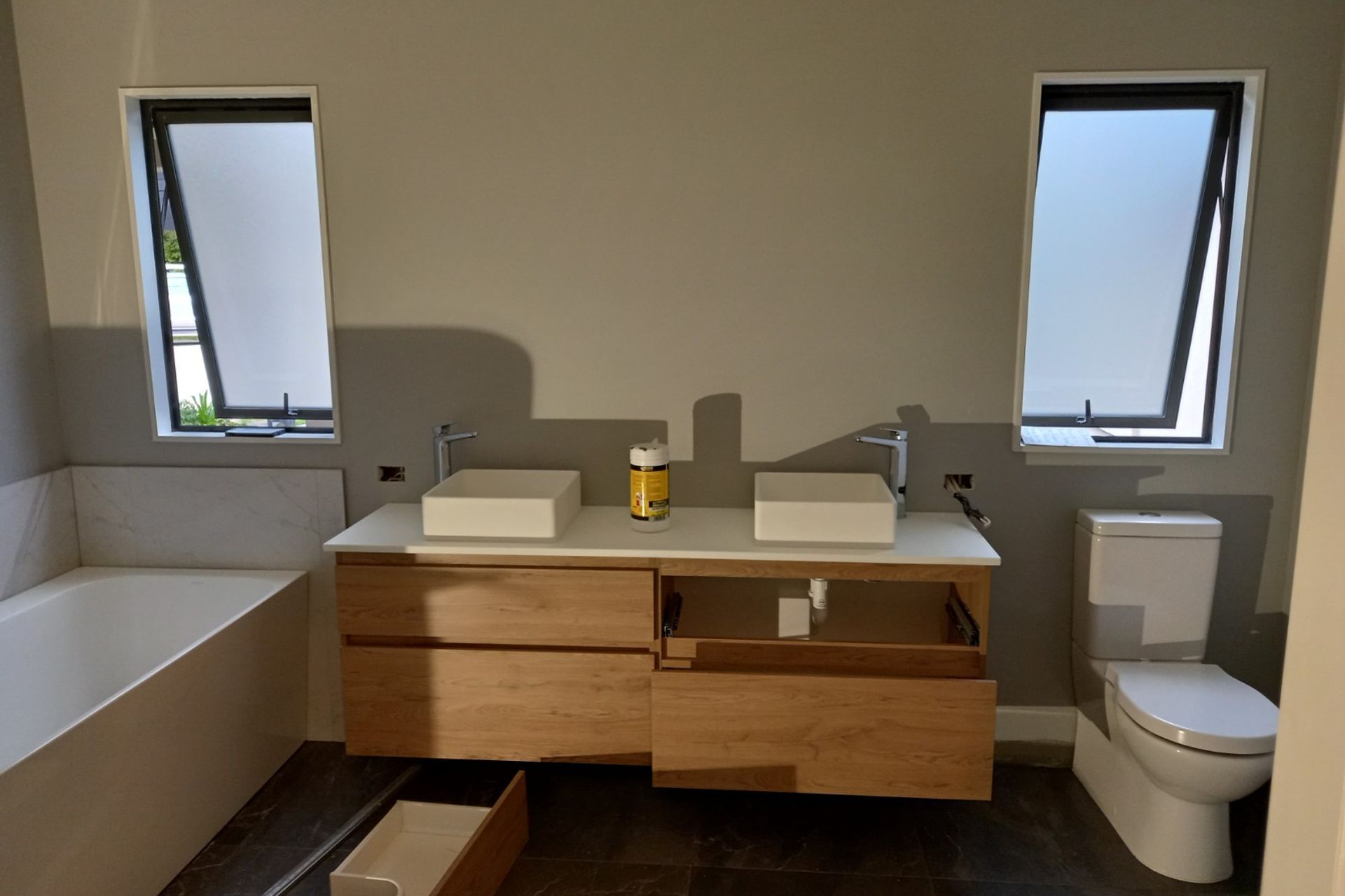 Wellington, Ohariu Valley