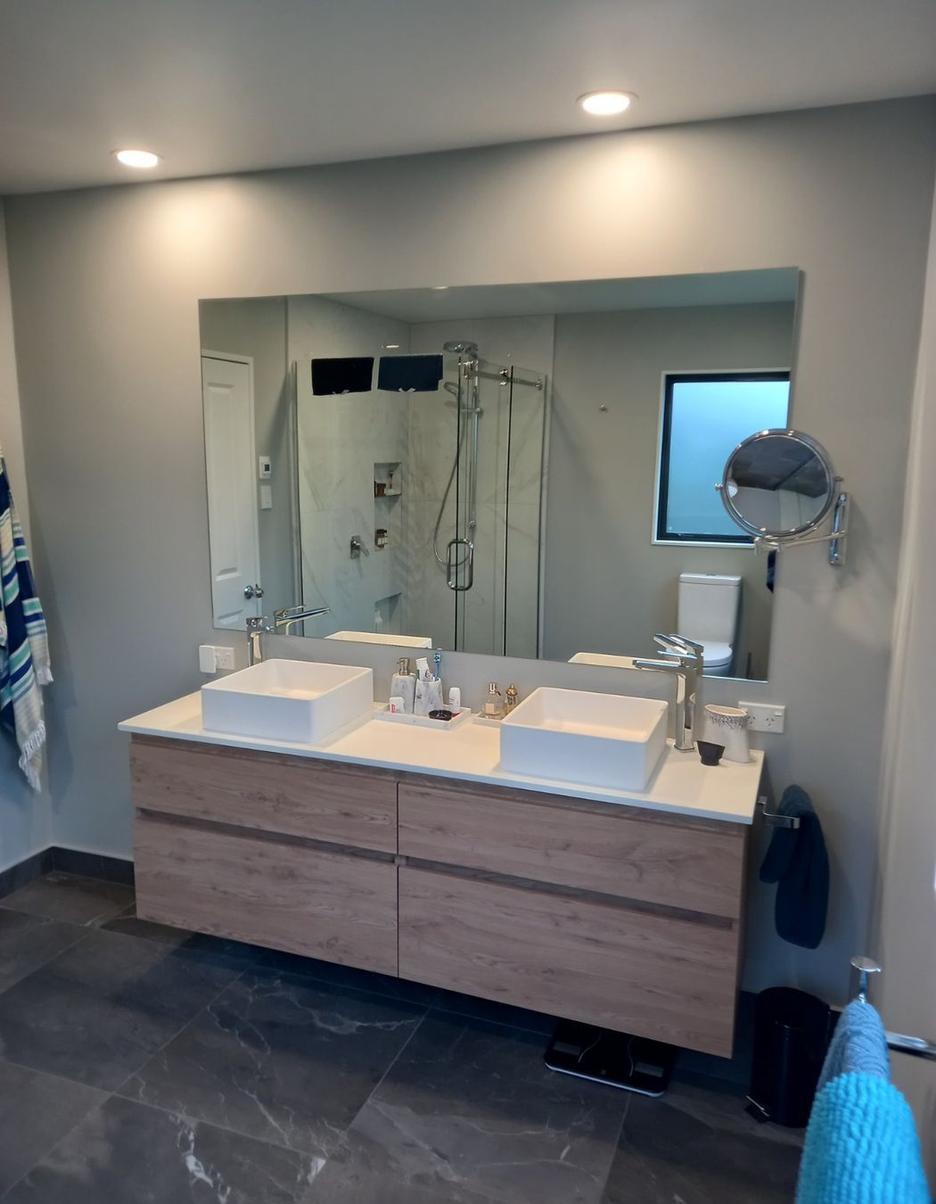 Wellington, Ohariu Valley