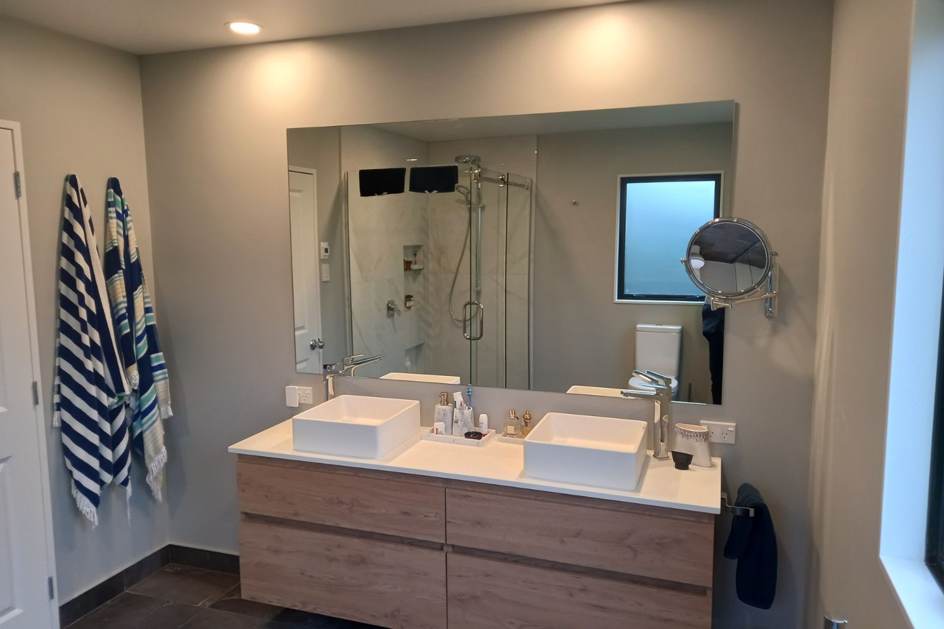 Wellington, Ohariu Valley