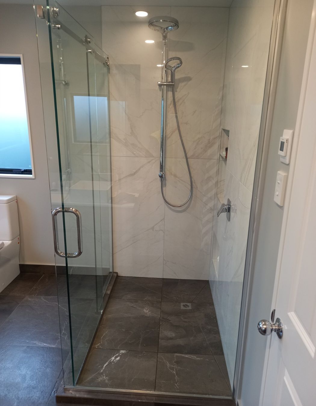 Wellington, Ohariu Valley