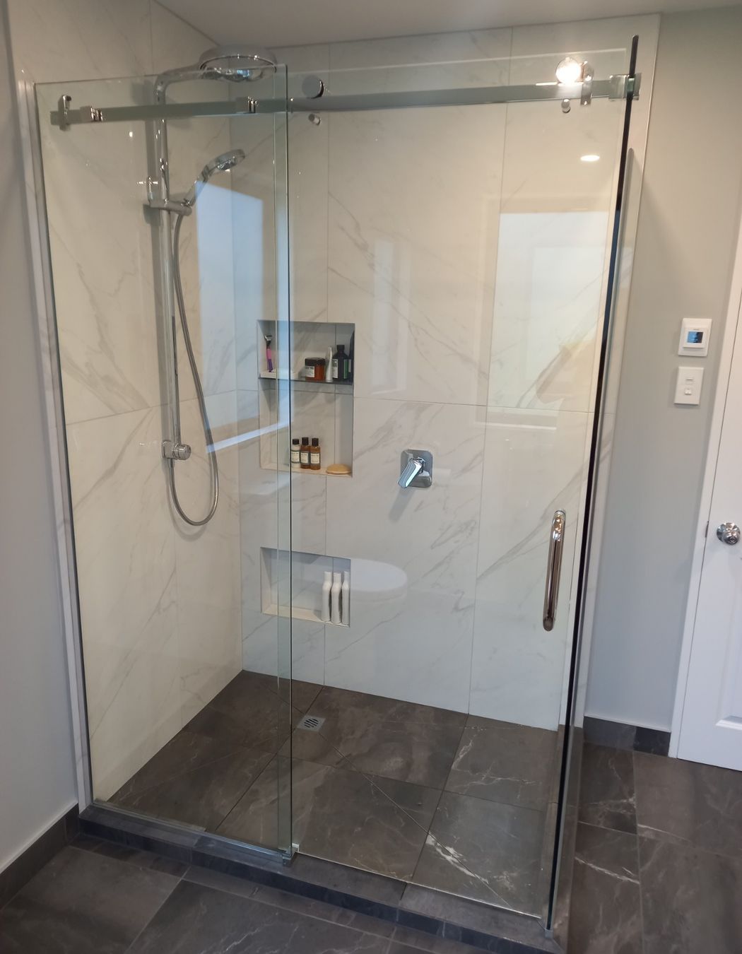 Wellington, Ohariu Valley