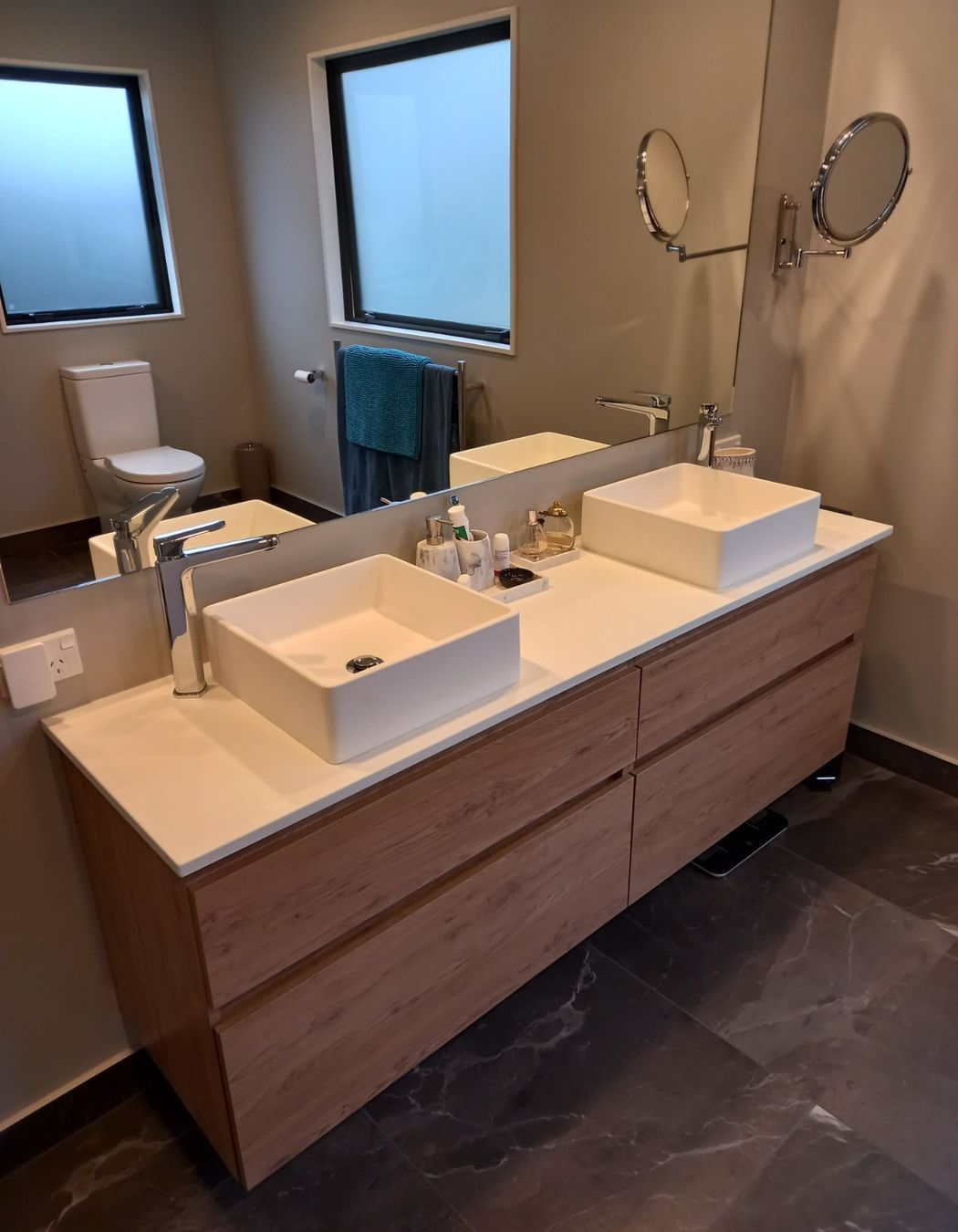 Wellington, Ohariu Valley