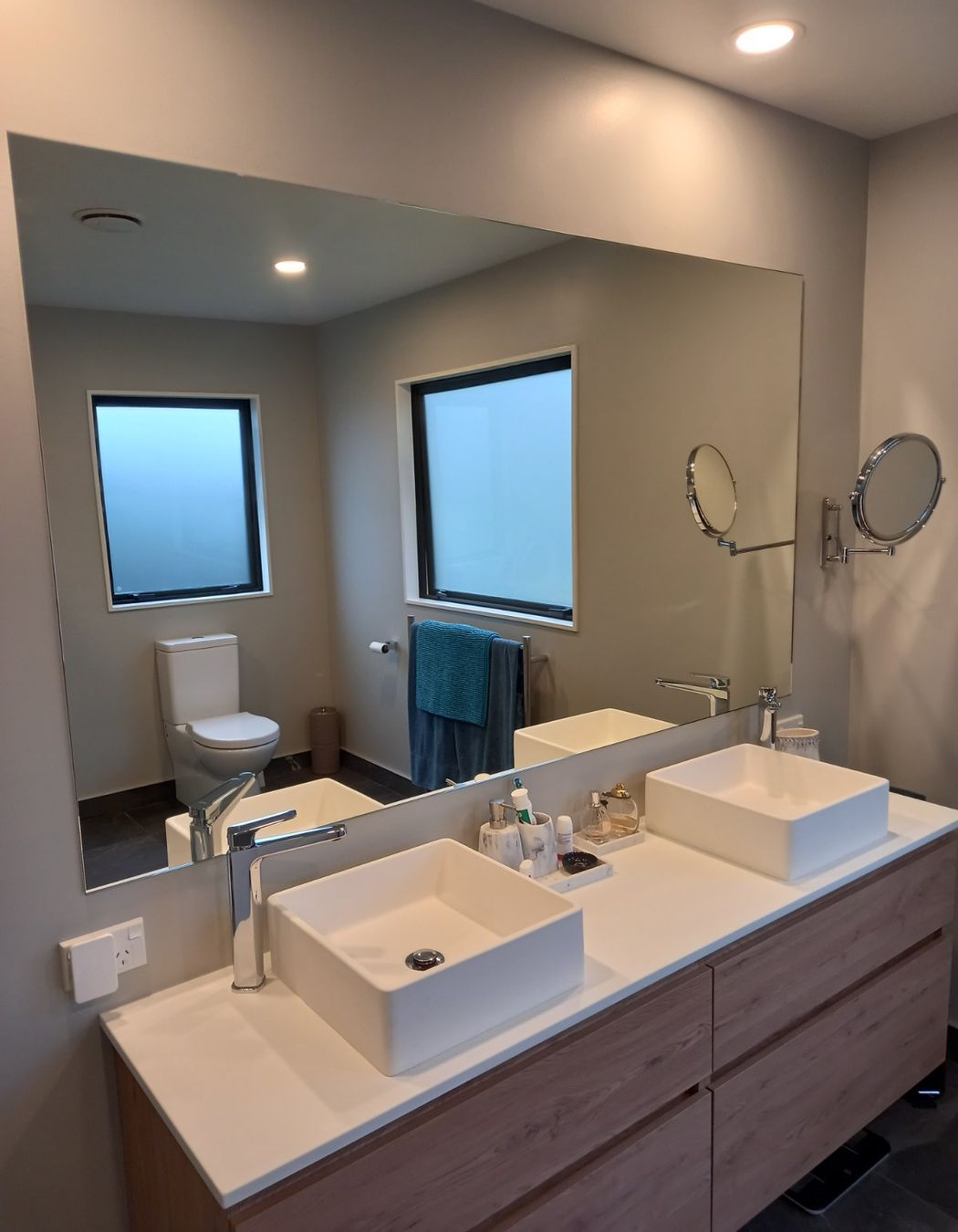 Wellington, Ohariu Valley