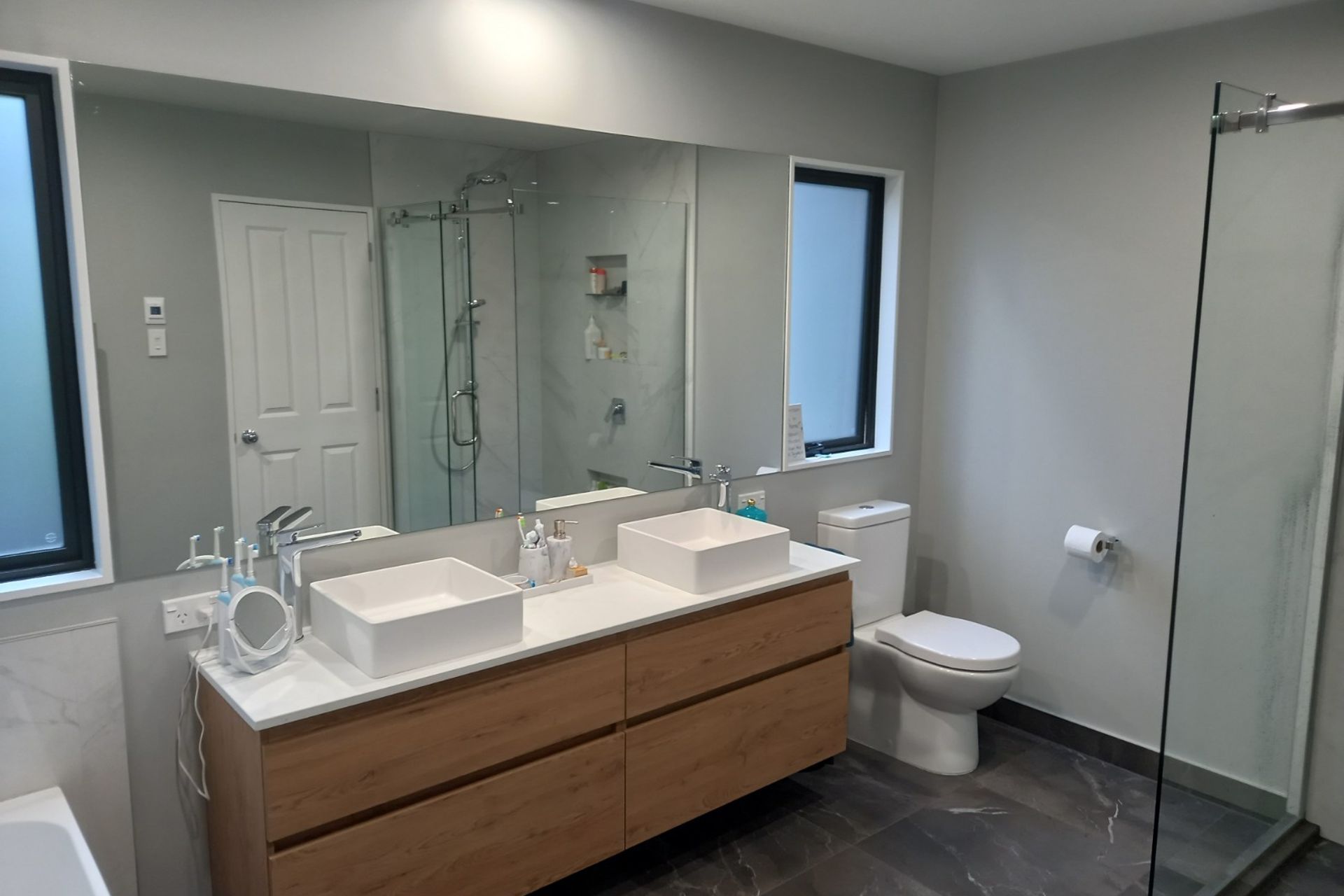 Wellington, Ohariu Valley