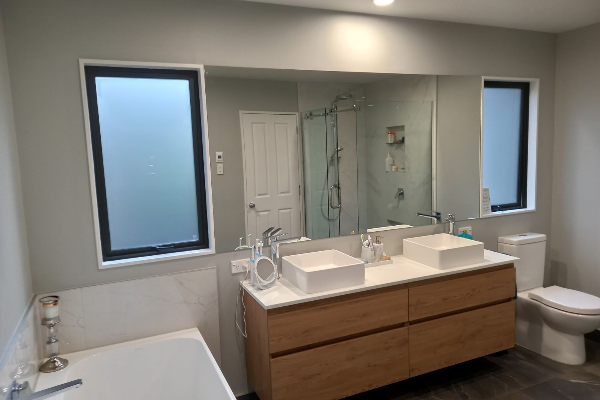 Wellington, Ohariu Valley