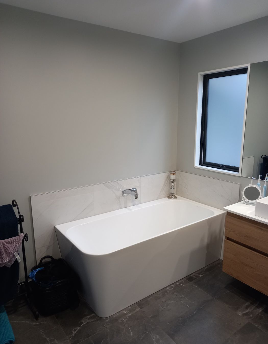 Wellington, Ohariu Valley