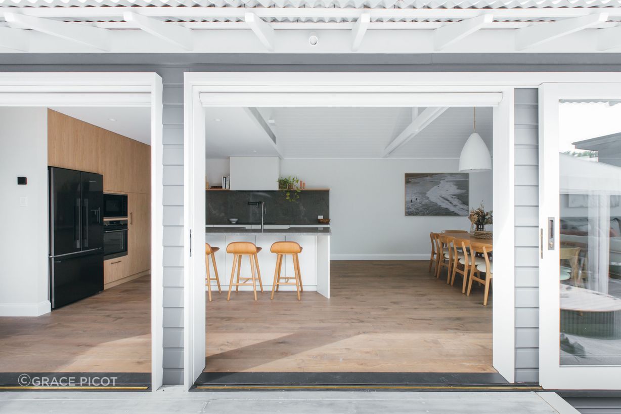 Copy-of-AharaHouse-28-v2.jpg