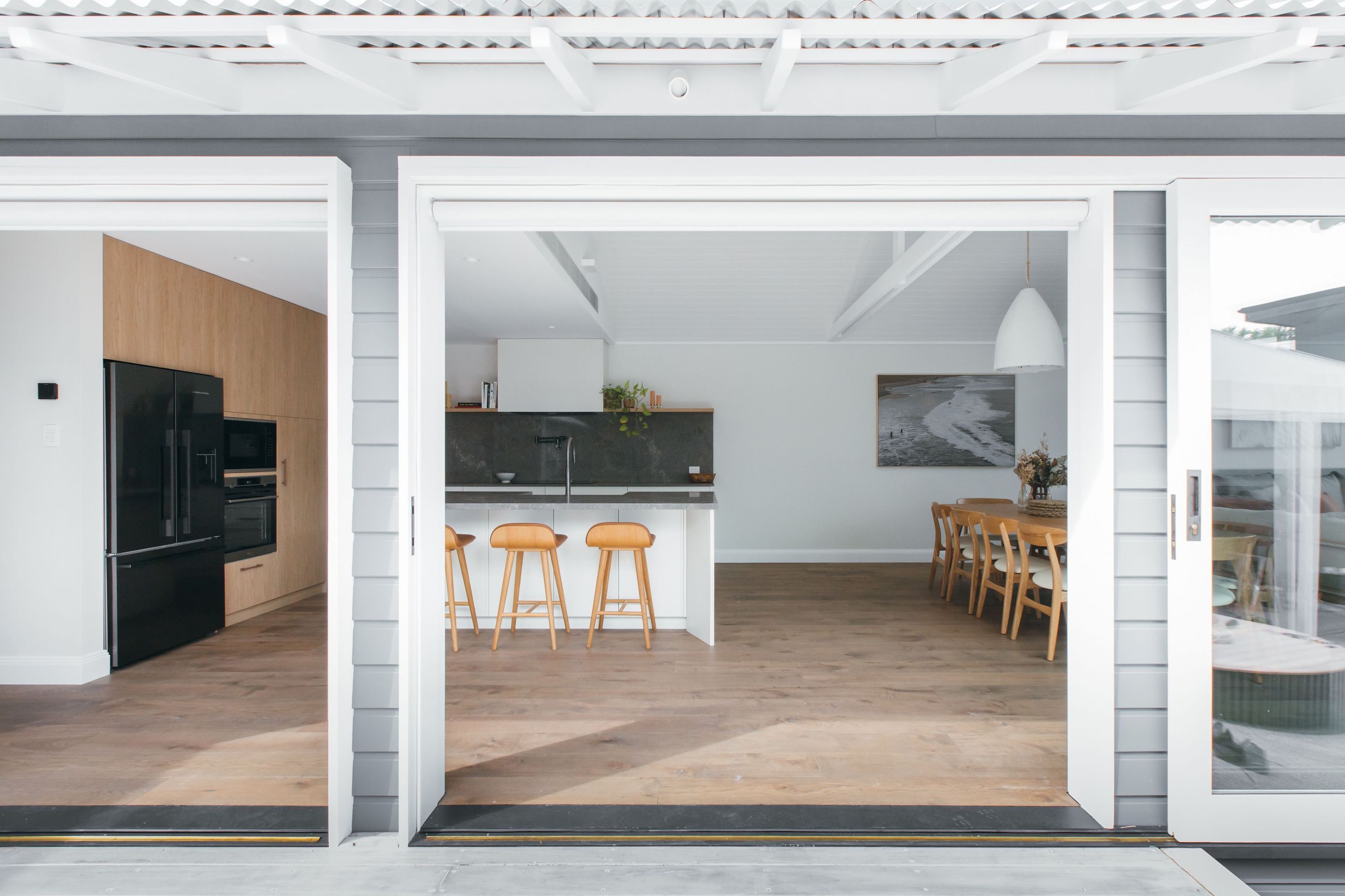 Copy-of-AharaHouse-28-v2.jpg