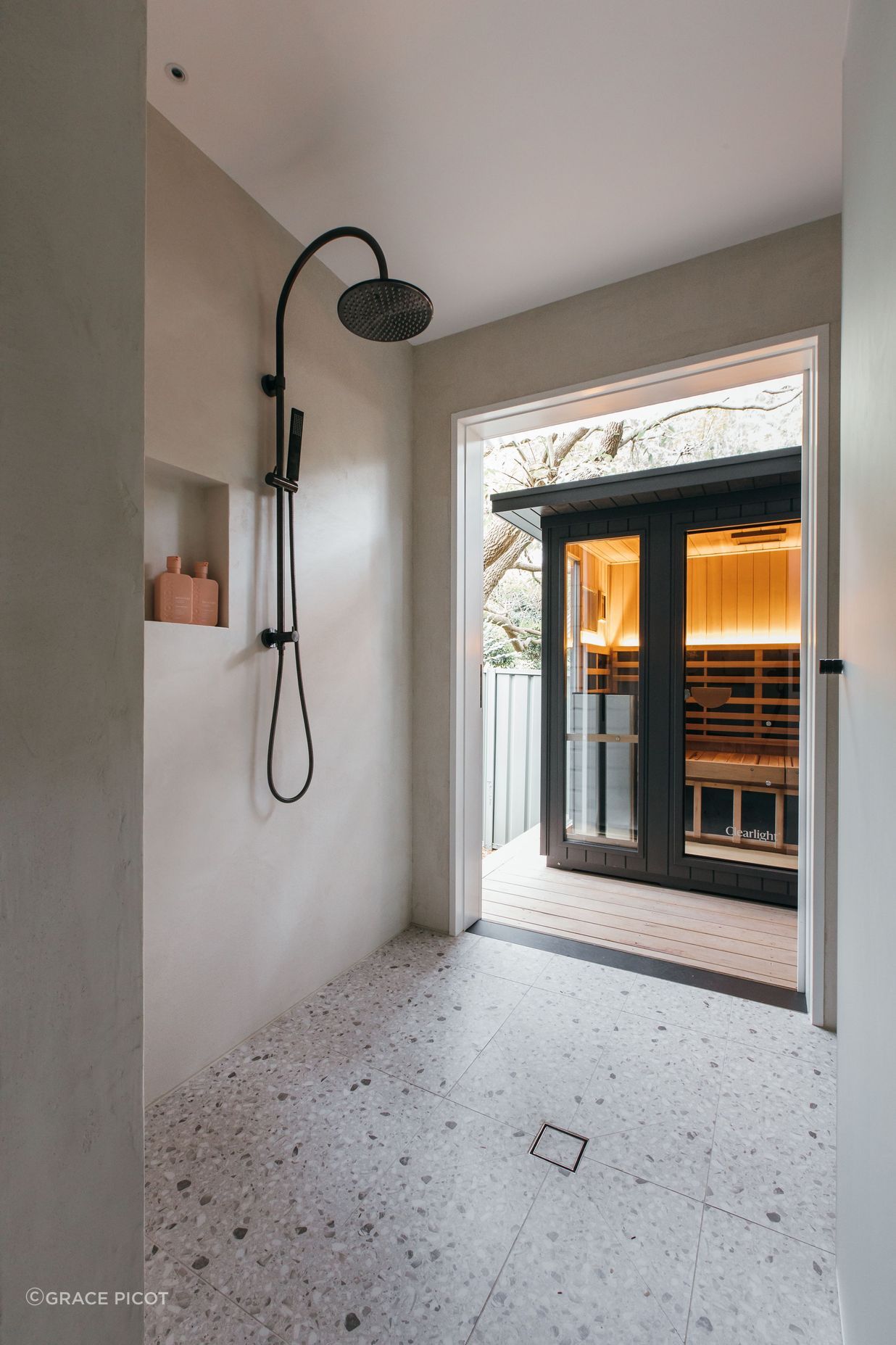Copy-of-AharaHouse-81.jpg