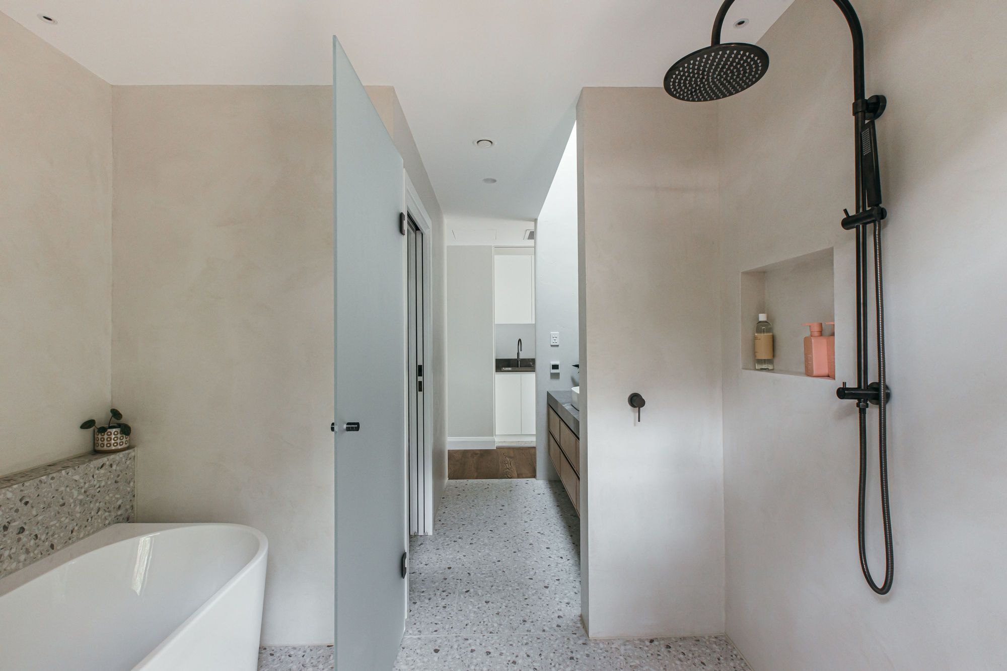 Copy-of-AharaHouse-84.jpg