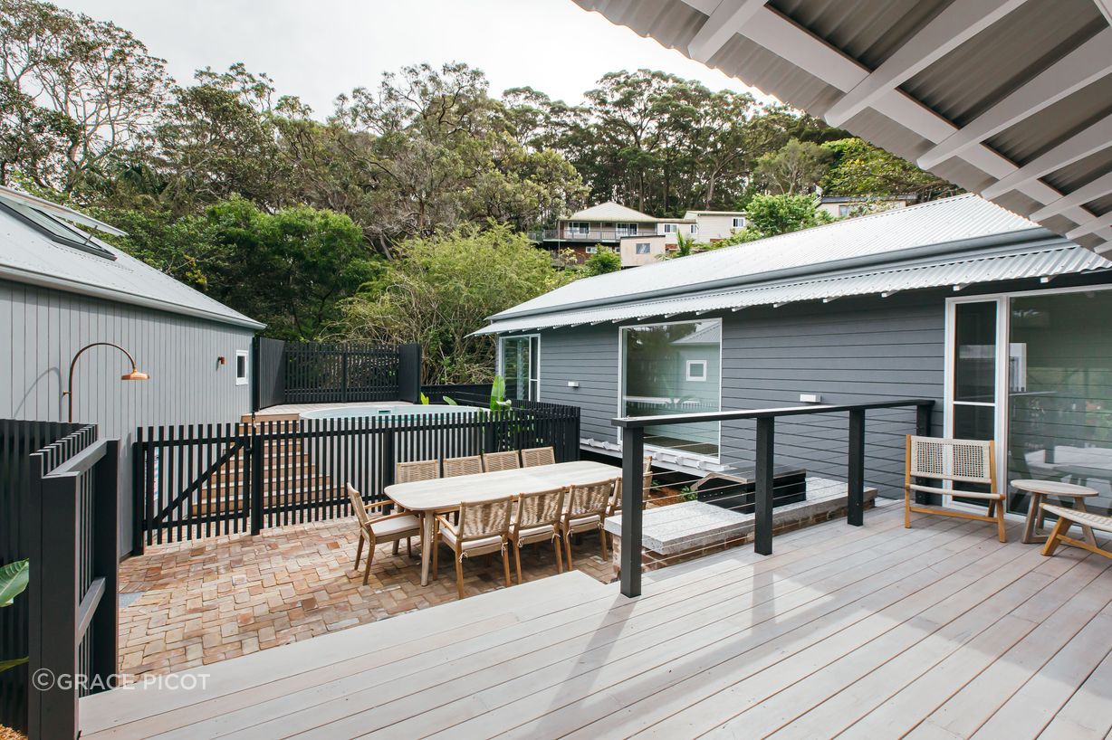 Copy-of-AharaHouse-87.jpg