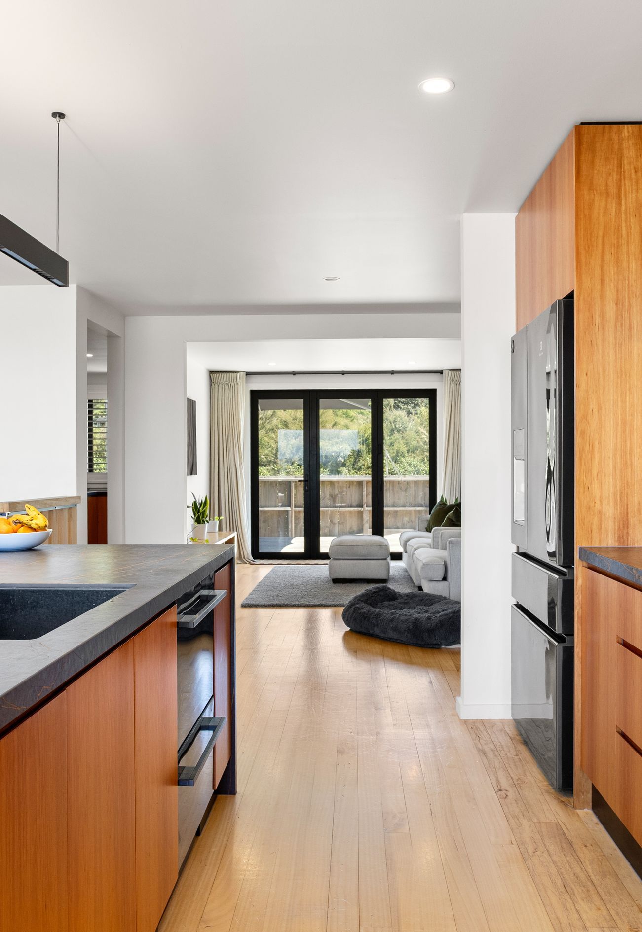 Copy-of-Paterson-Construction-70-v3.jpg