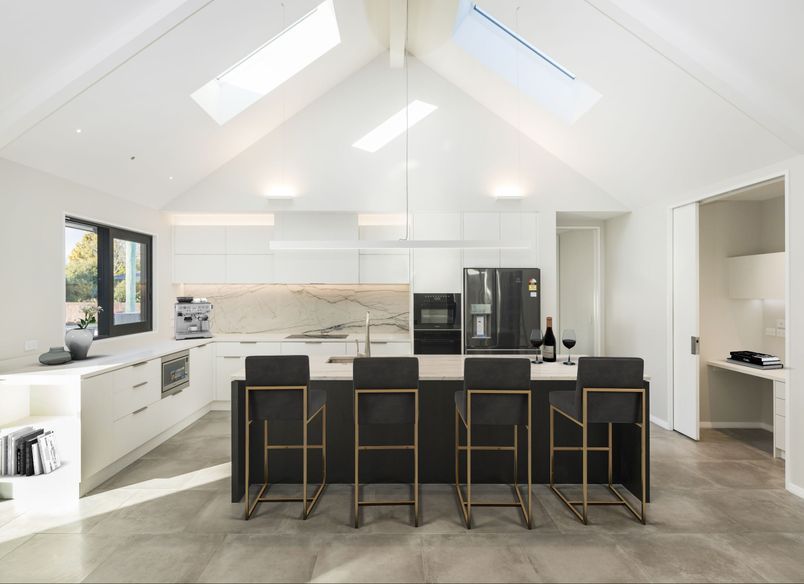 Fendalton