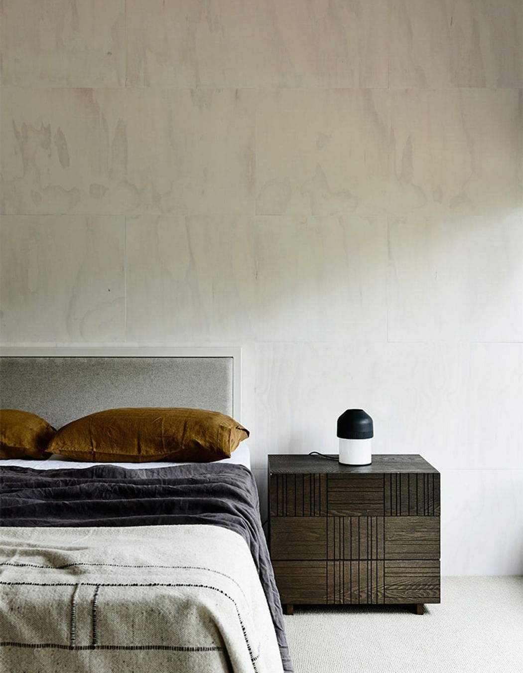 Courtyard Cottage, Flinders