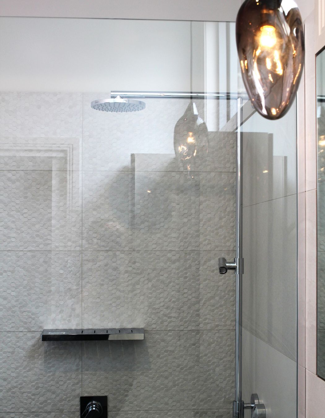 Photography: Jane McDougall