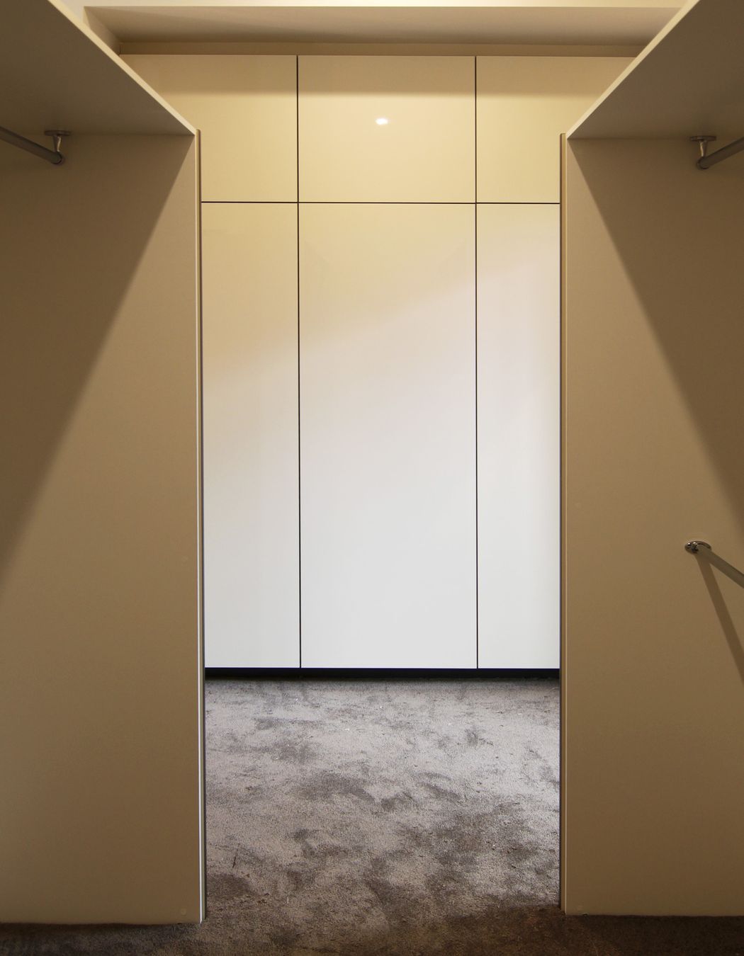 Photography: Jane McDougall