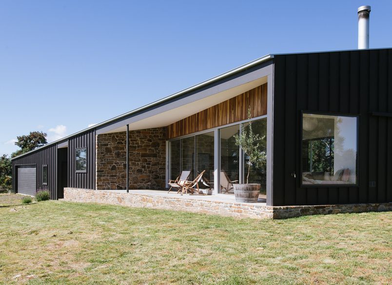 Hill House