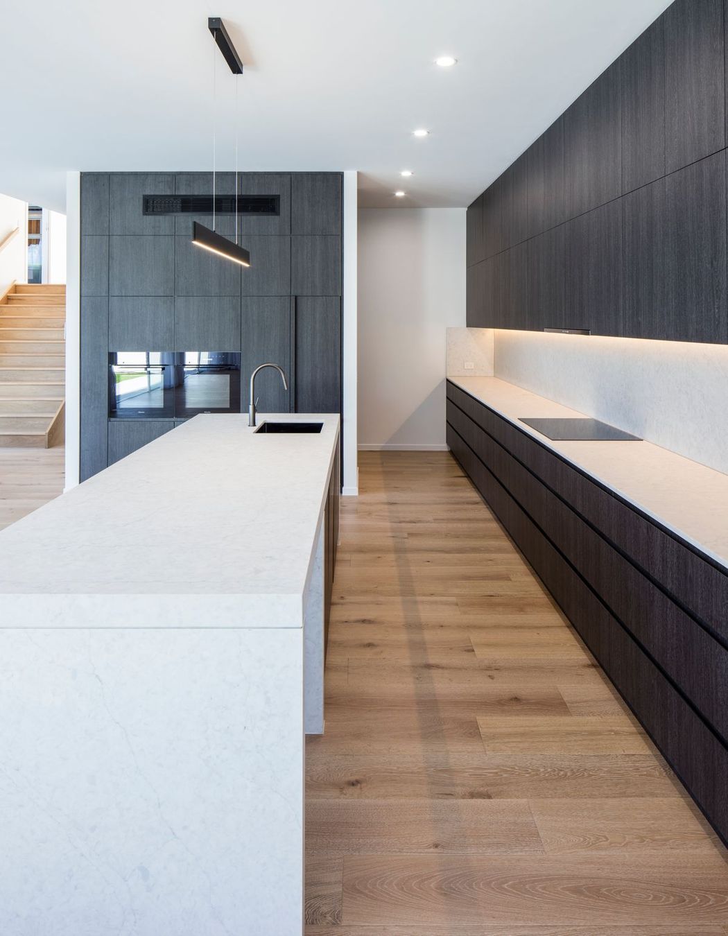 Photography: Lucas Muro