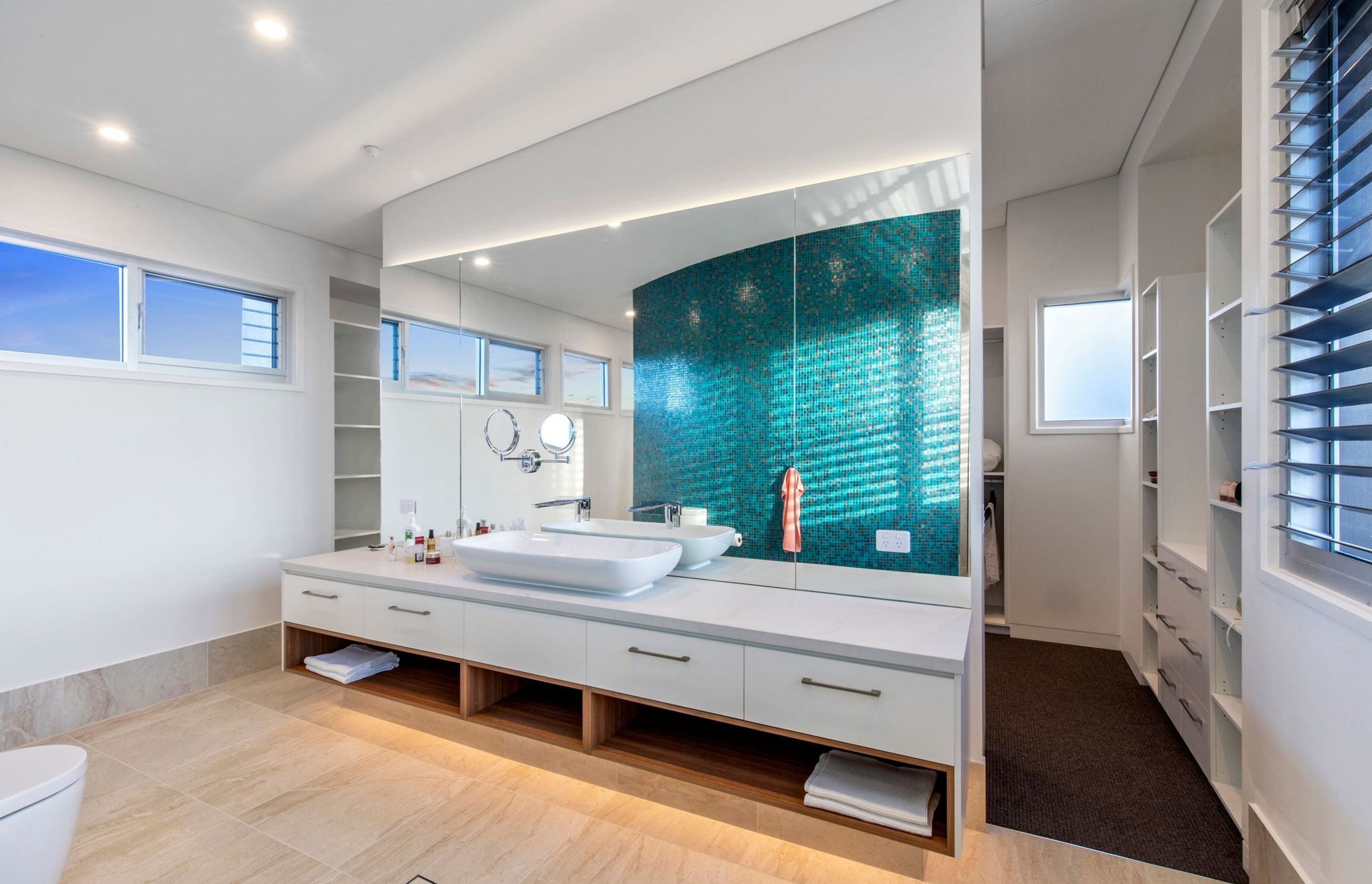 Buderim Residence